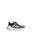 Pantofi sport Tensaur Run 2.0 pentru copii