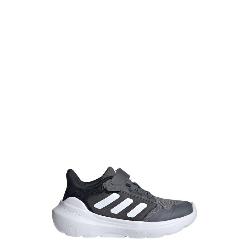 Tensaur Run 2.0 Schoenen Kids