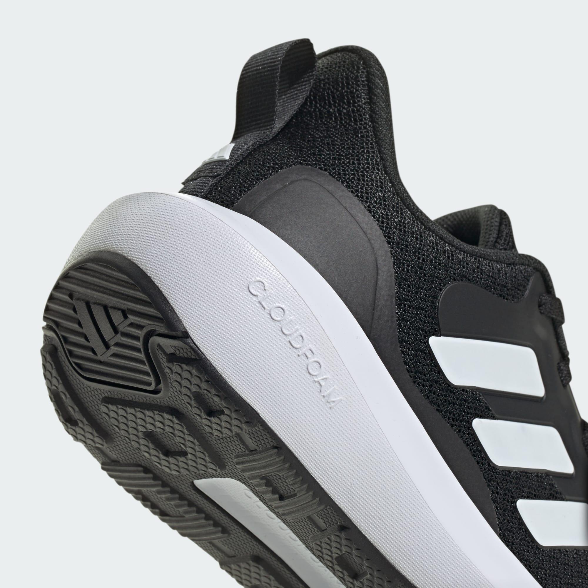 cf race adidas