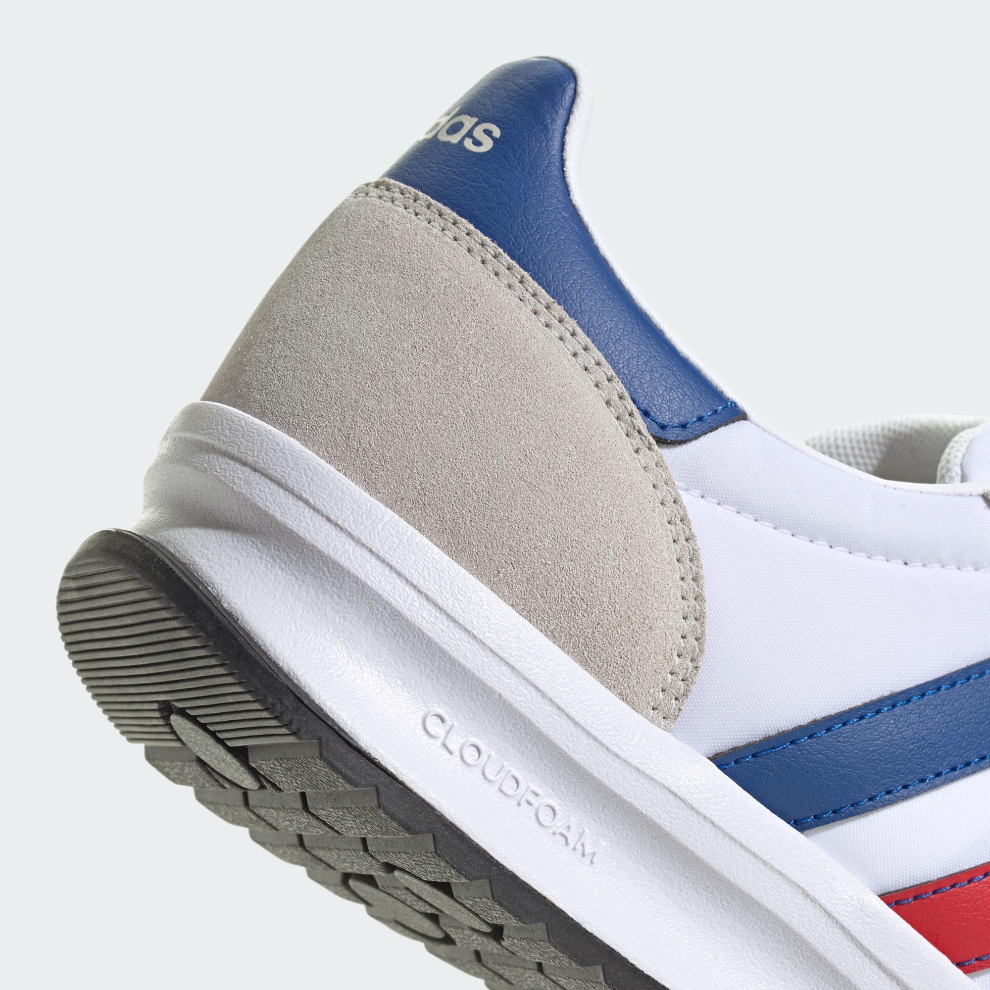 Chaussure RUN 70s 2.0 6/7