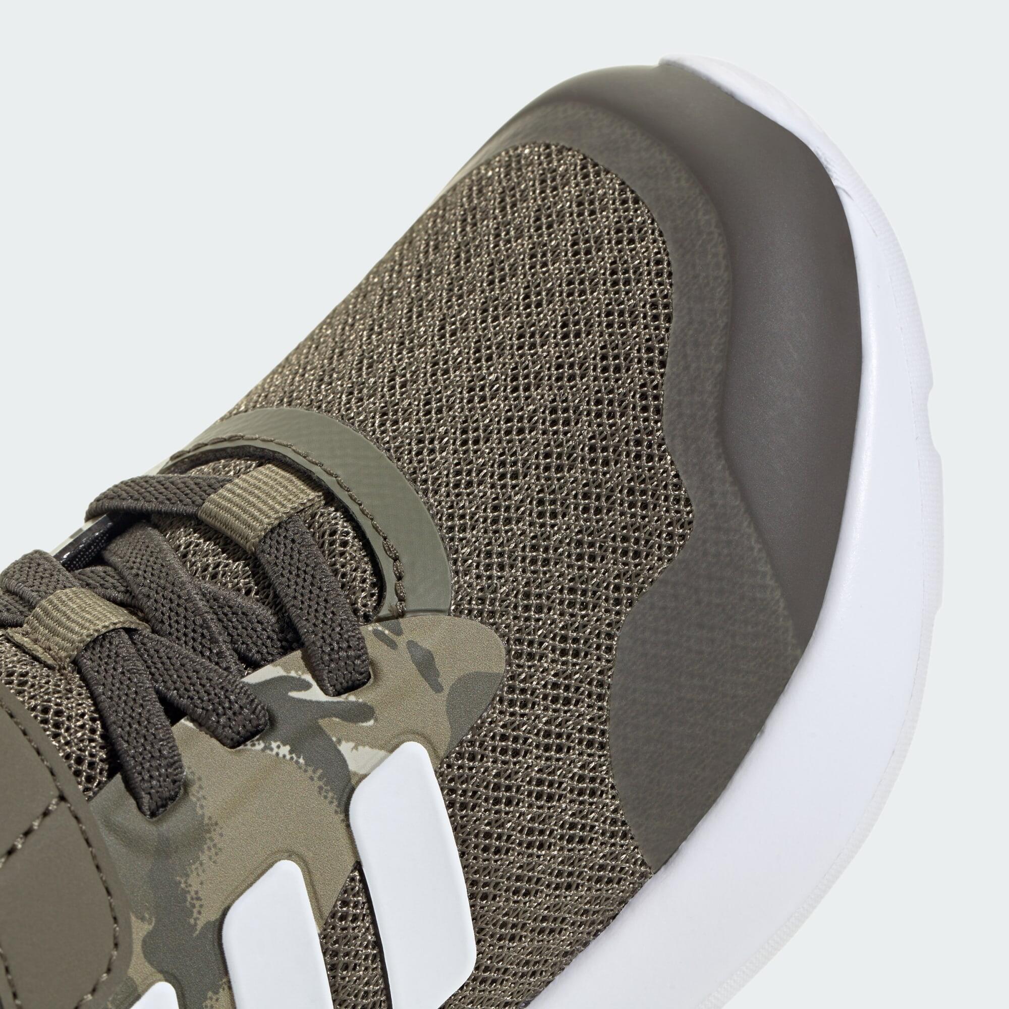 Fortarun 3.0 Shoes Kids 7/7