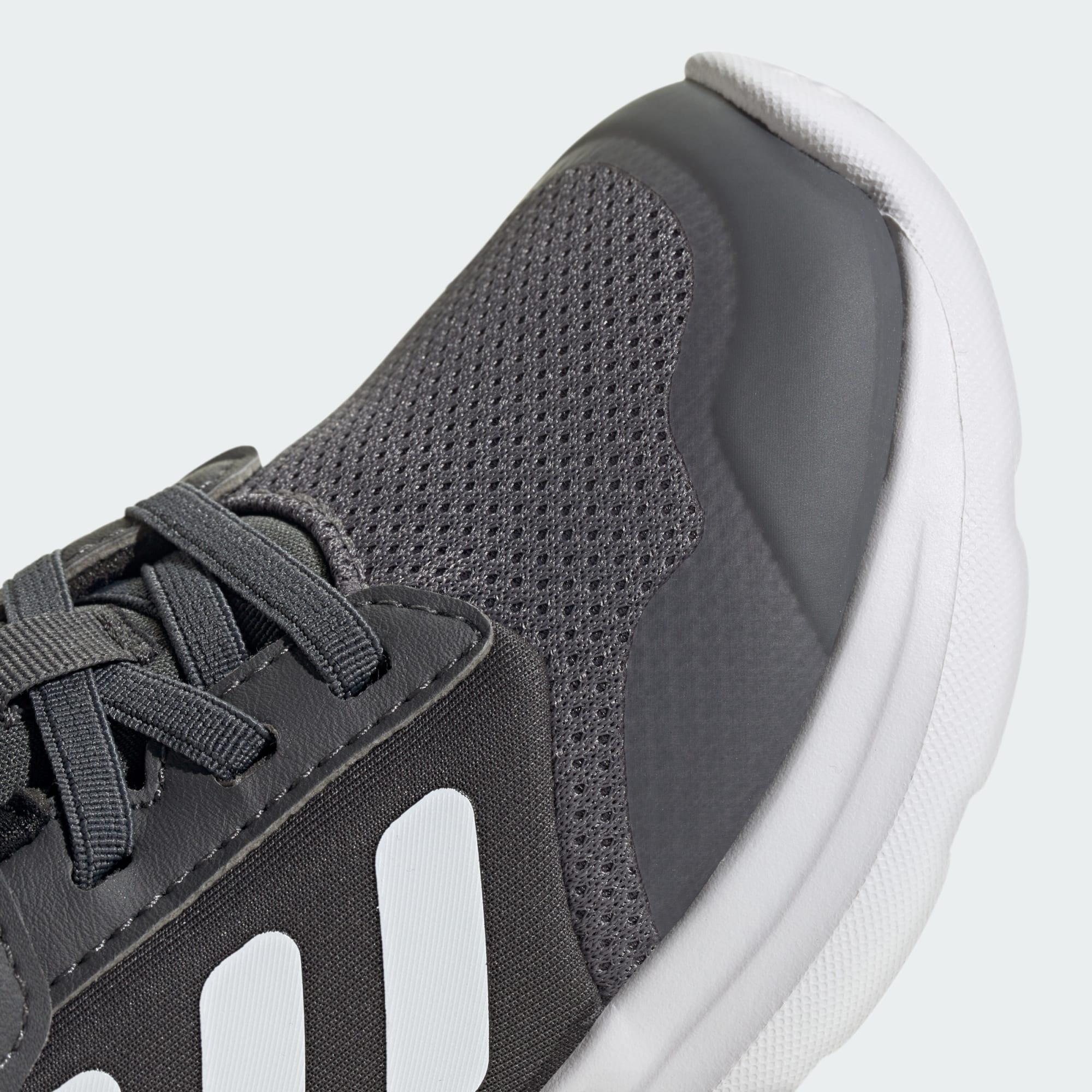 Chaussure Tensaur Run 2.0 Enfants 6/7
