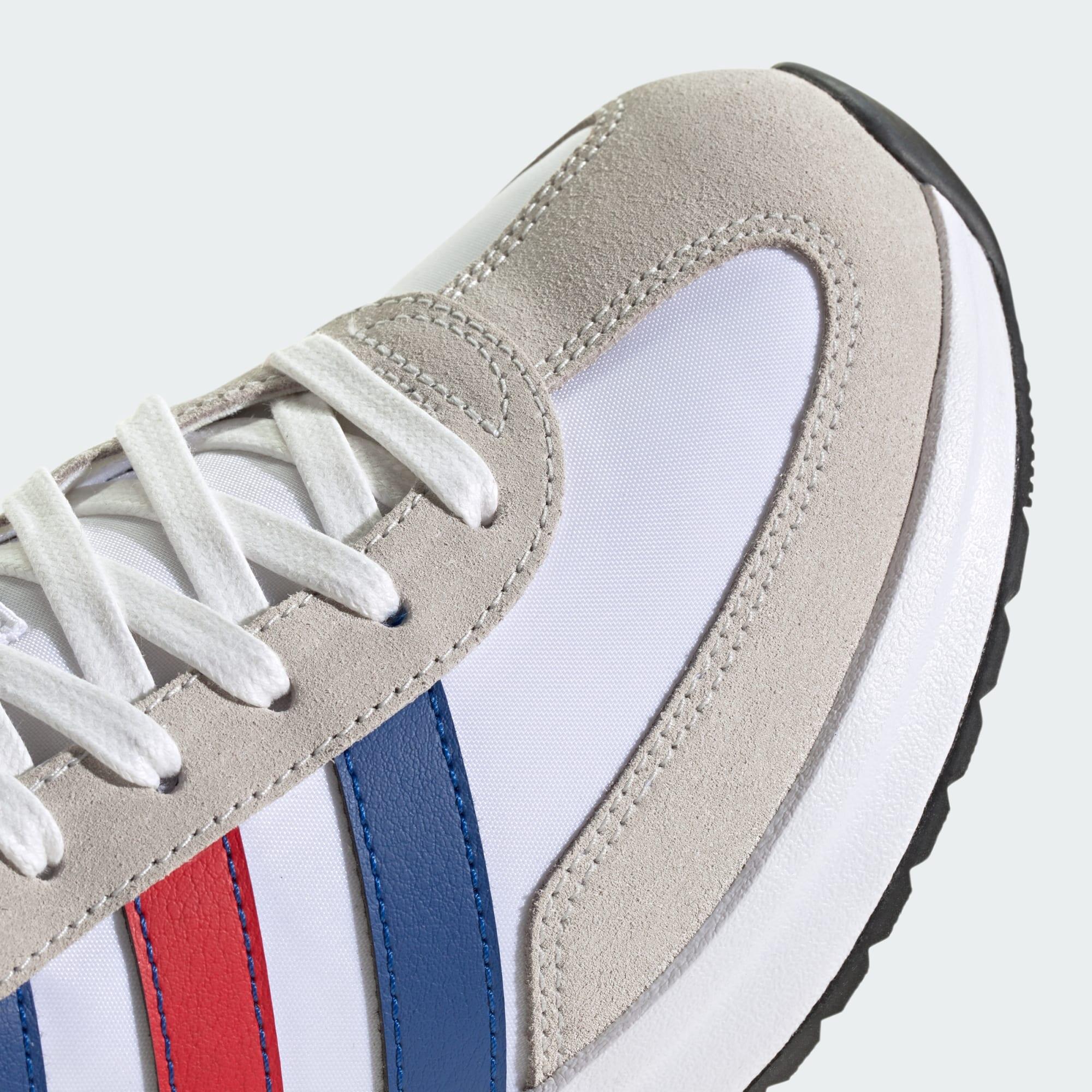 Chaussure RUN 70s 2.0 7/7