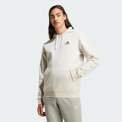 Essentials fleece hoodie