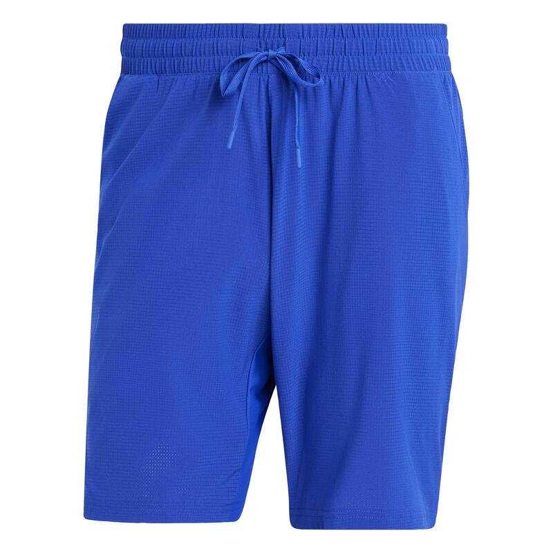 Tennis Ergo Shorts