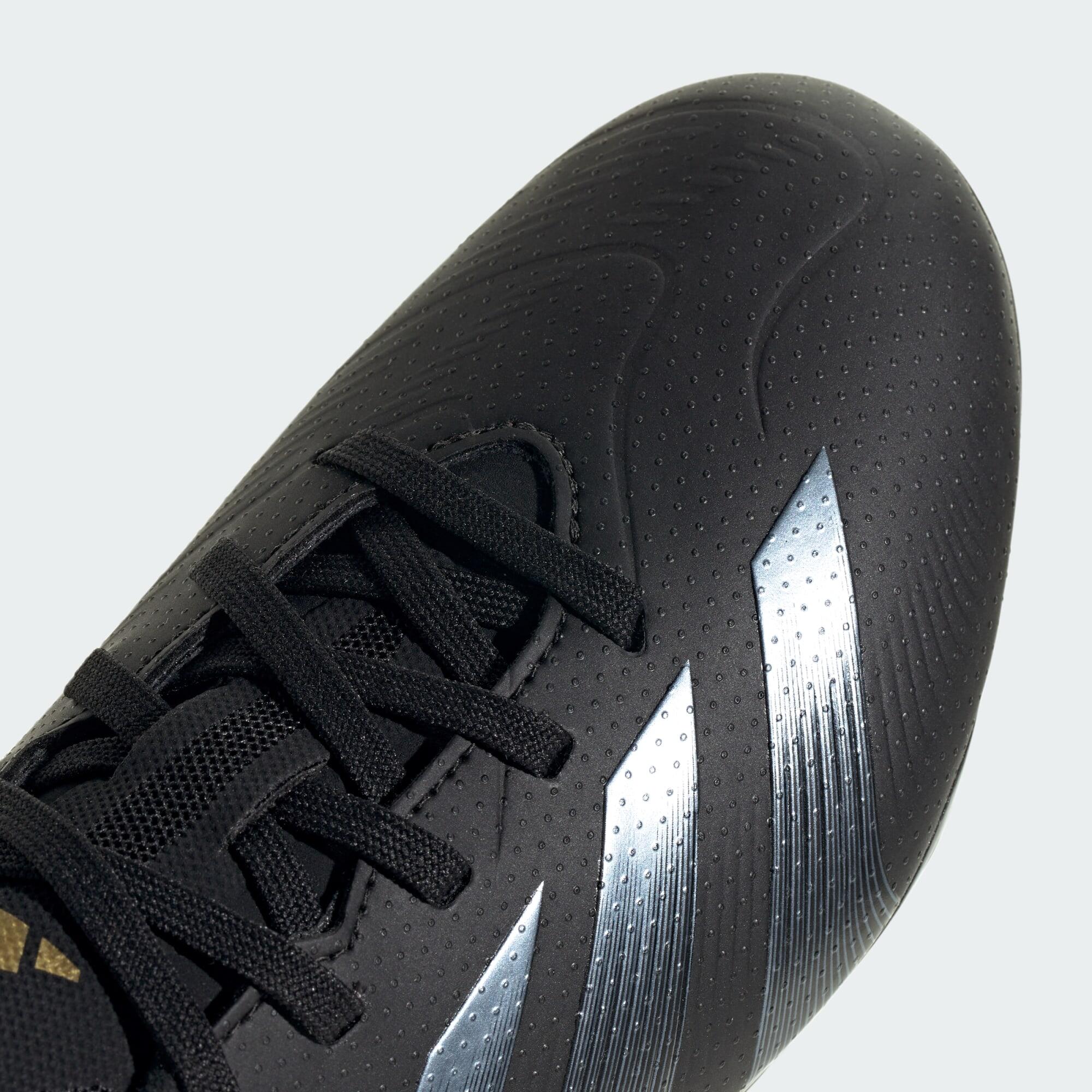 Scarpe da calcio Predator League Firm Ground Junior 7/7