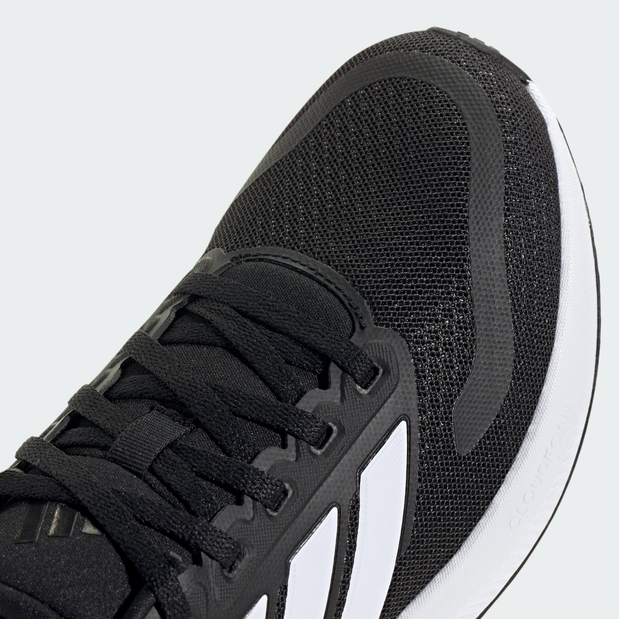 Runfalcon 5 Shoes 5/8