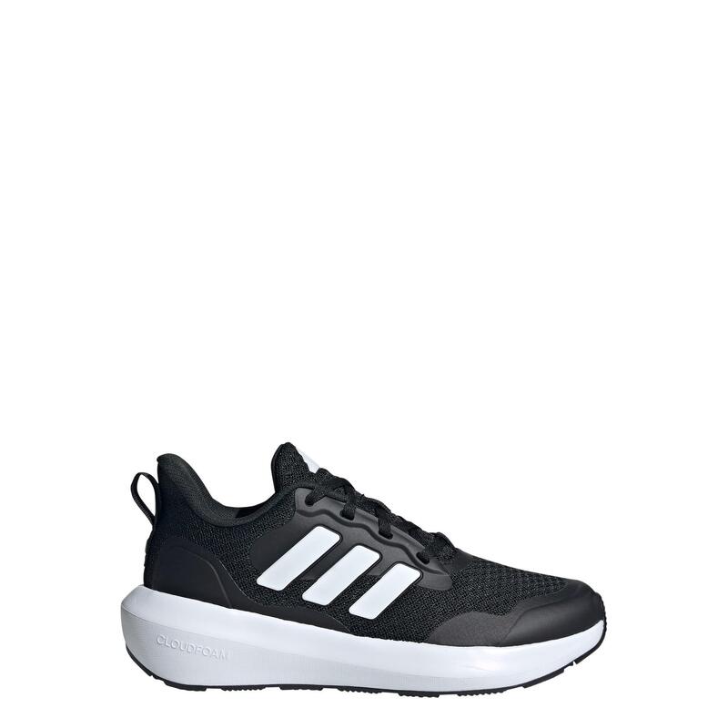 Fortarun 3.0 Kids Schuh