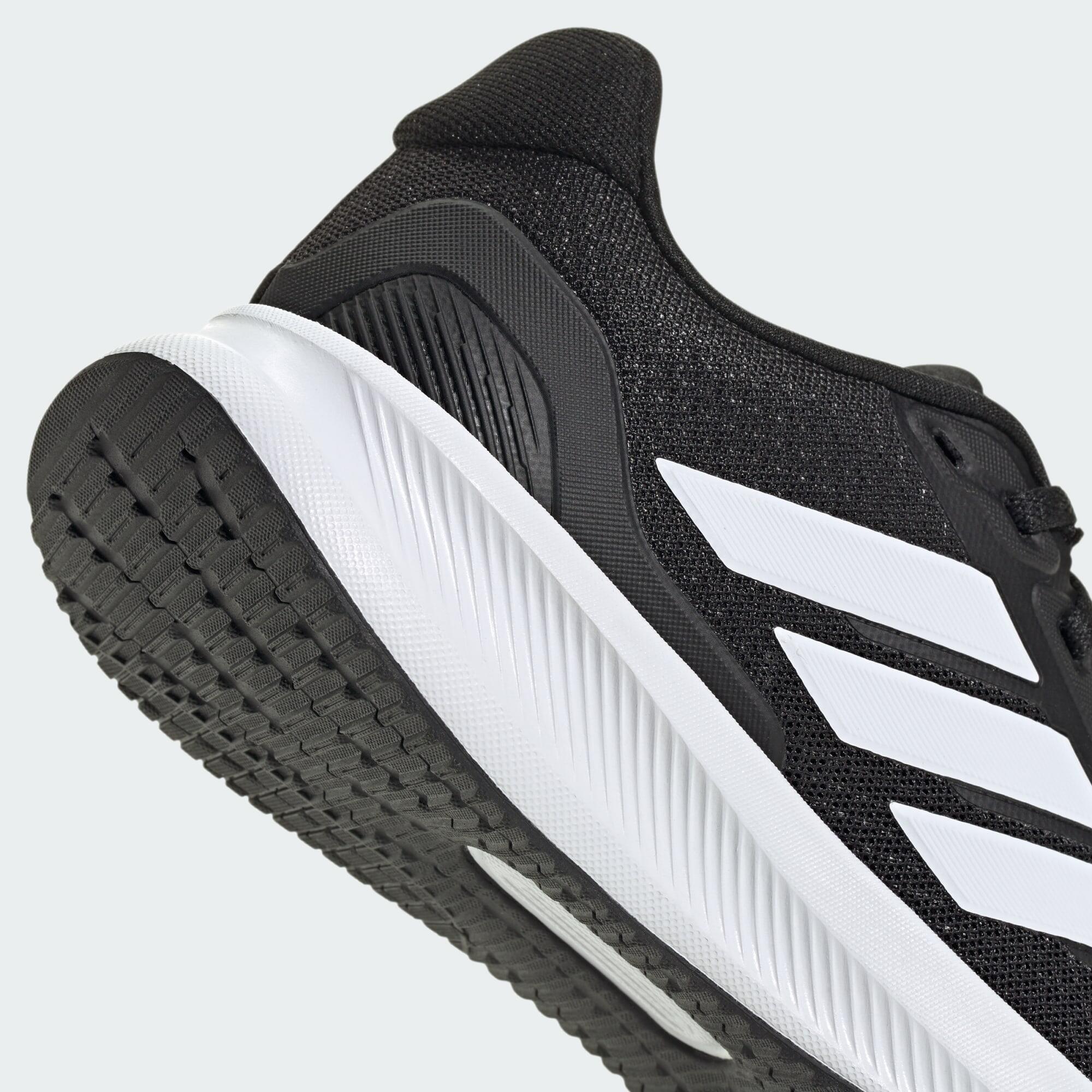 Runfalcon 5 Shoes 6/8