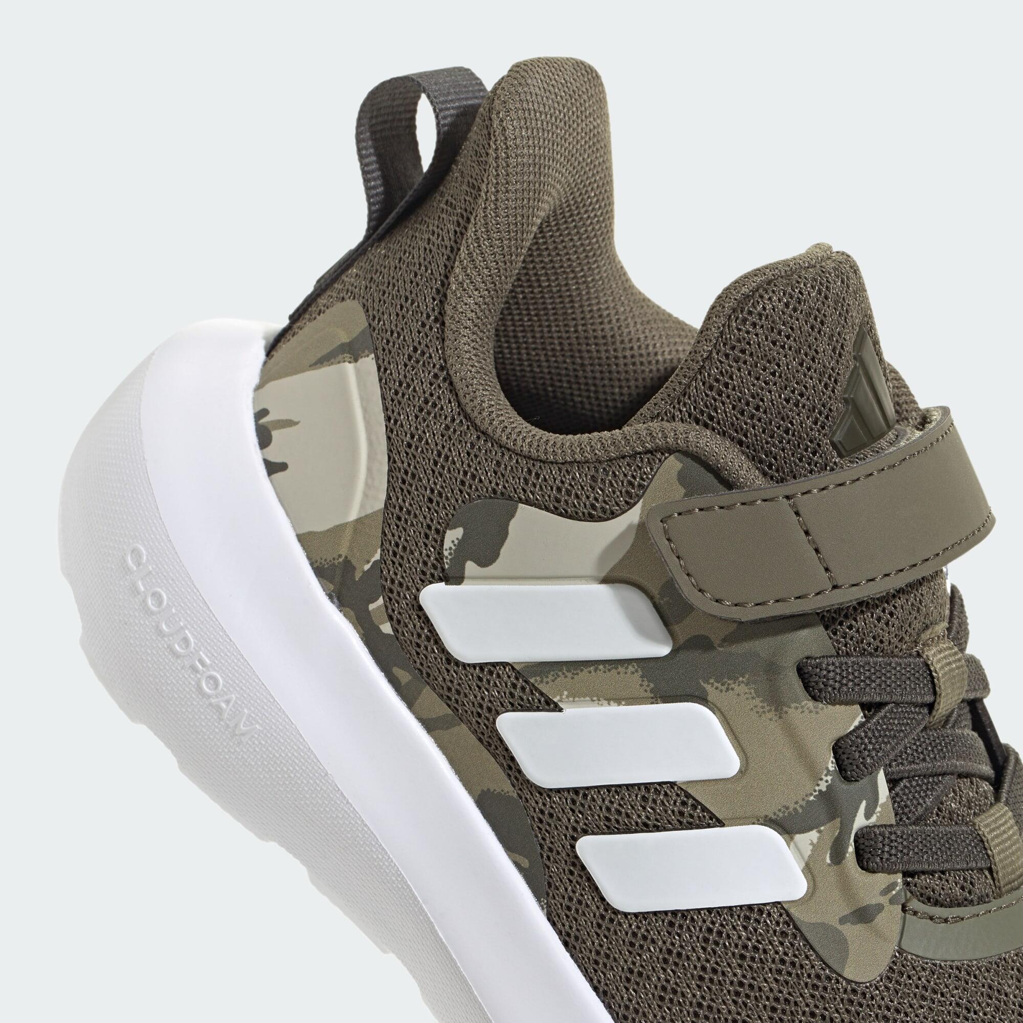 Fortarun 3.0 Shoes Kids 6/7