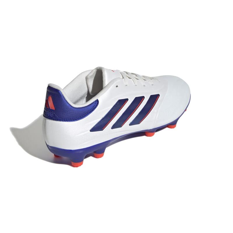 Scarpe Da Calcio Adidas Copa Pure 2 League Fg