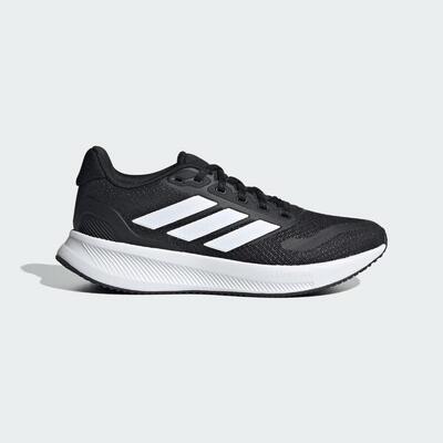 Adidas sport runfalcon 5 j sneaker kind