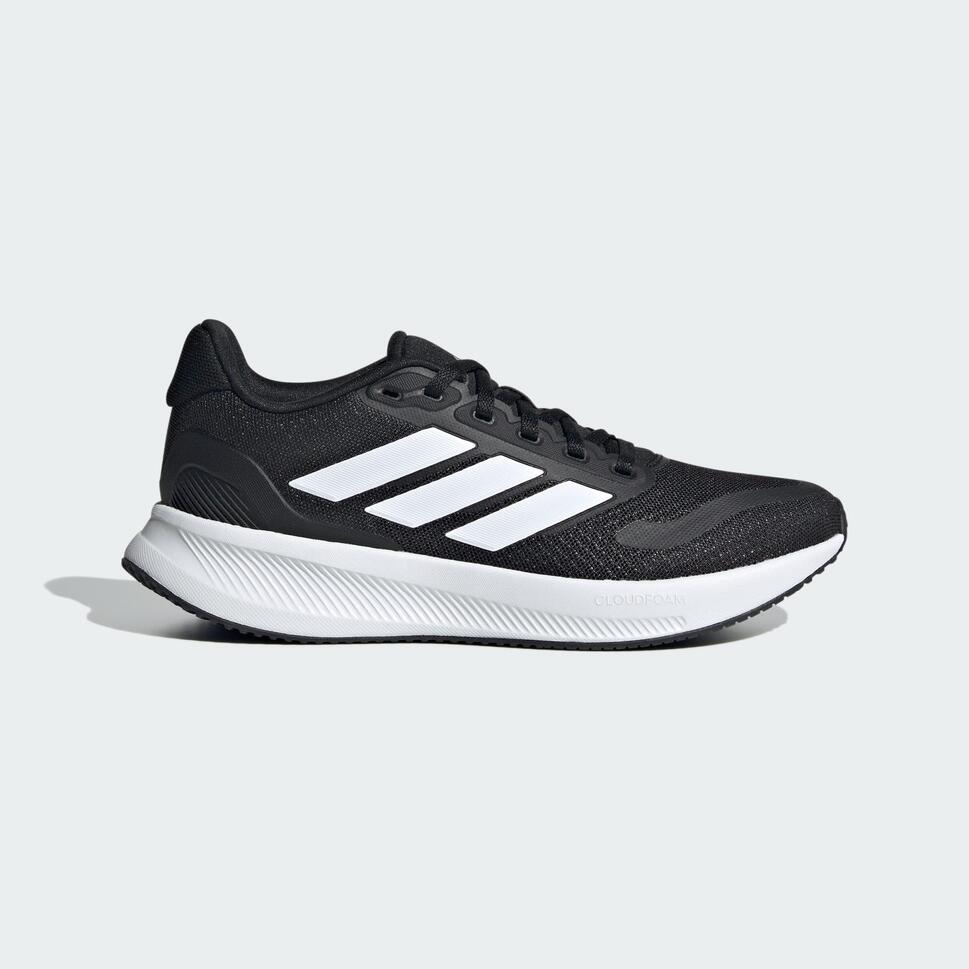 Buty Runfalcon 5 Kids
