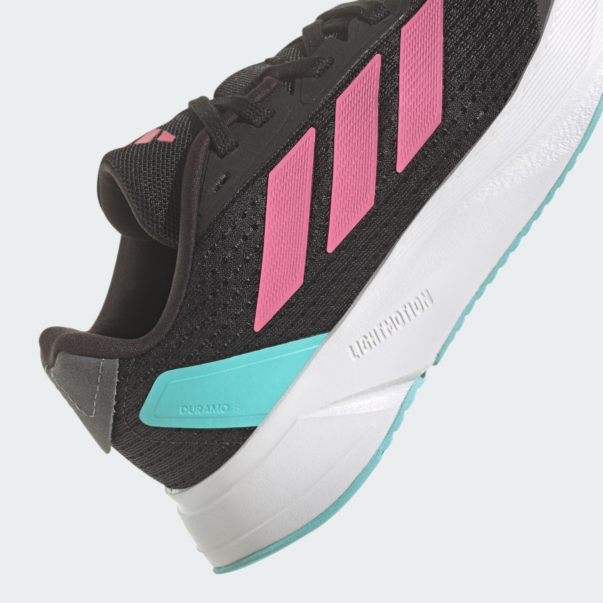 Chaussure Duramo SL Enfants 7/7