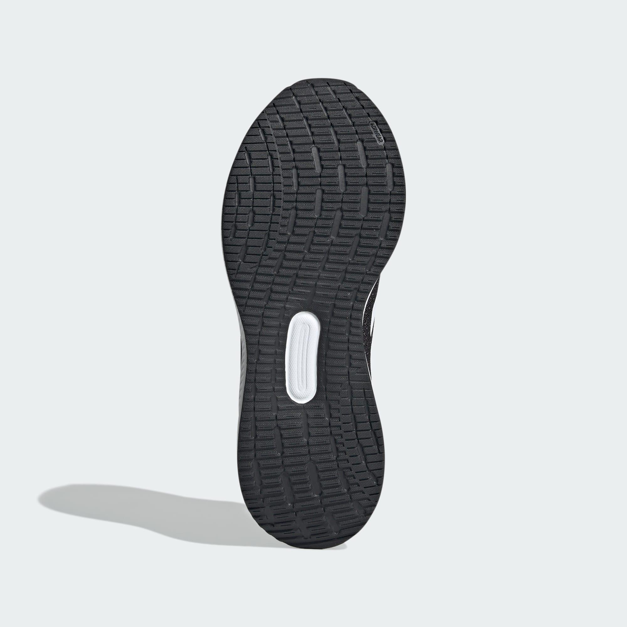 Runfalcon 5 Shoes 3/8
