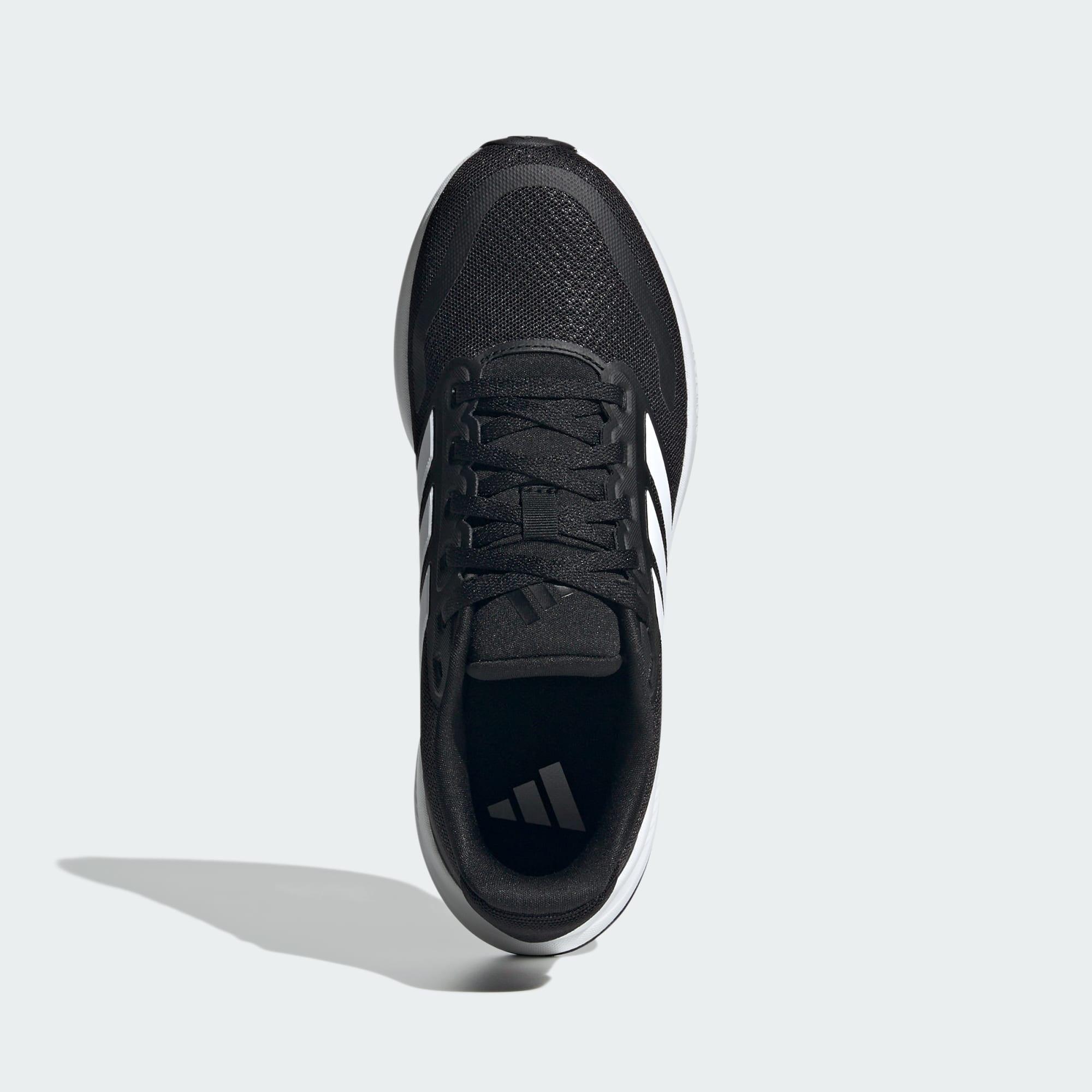 Runfalcon 5 Shoes 2/8