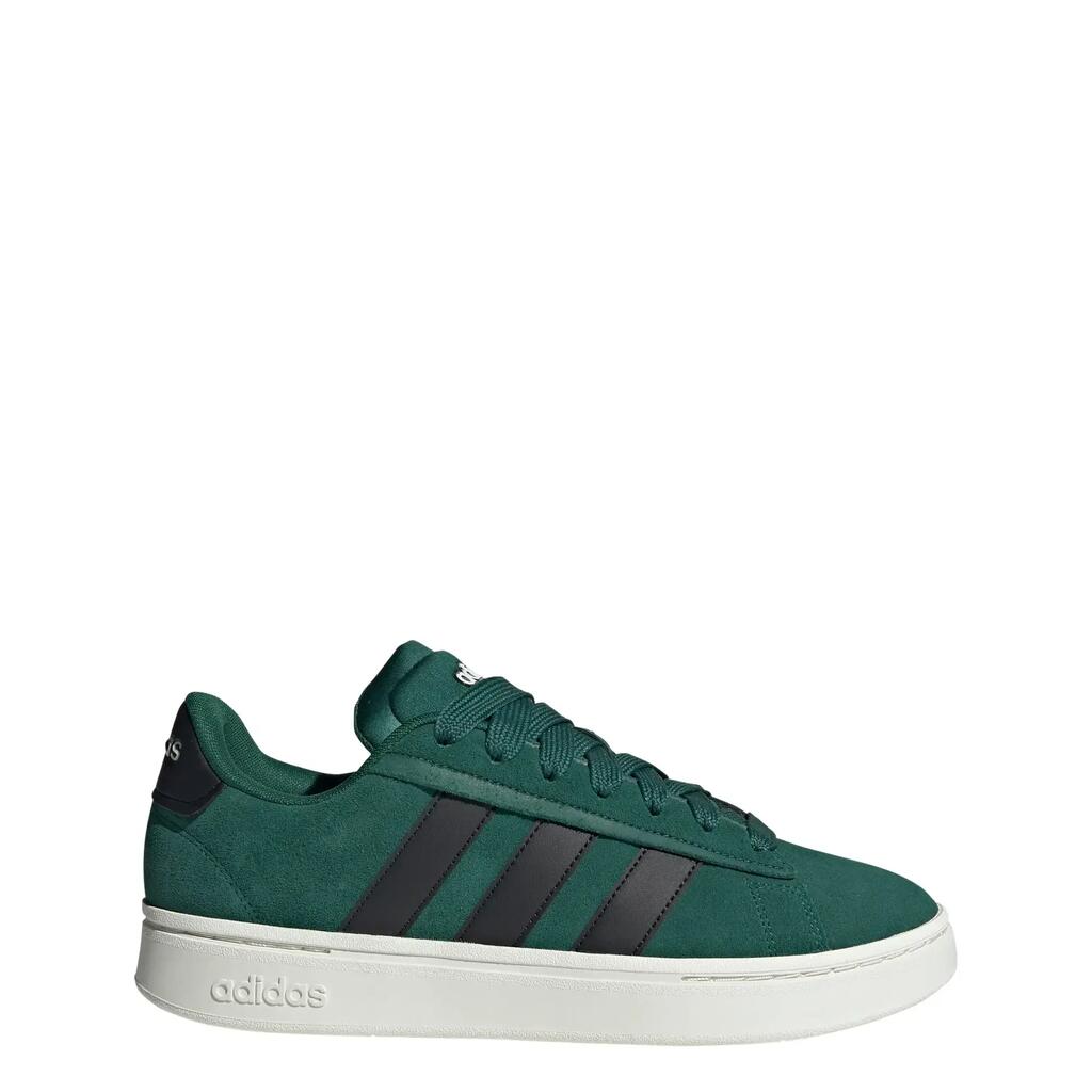 Grand Court Alpha Shoes