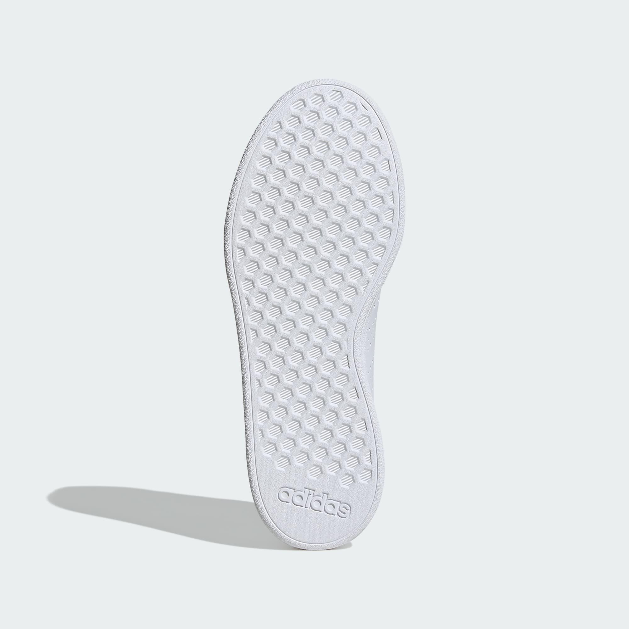 Advantage Base 2.0 Schuh 5/8