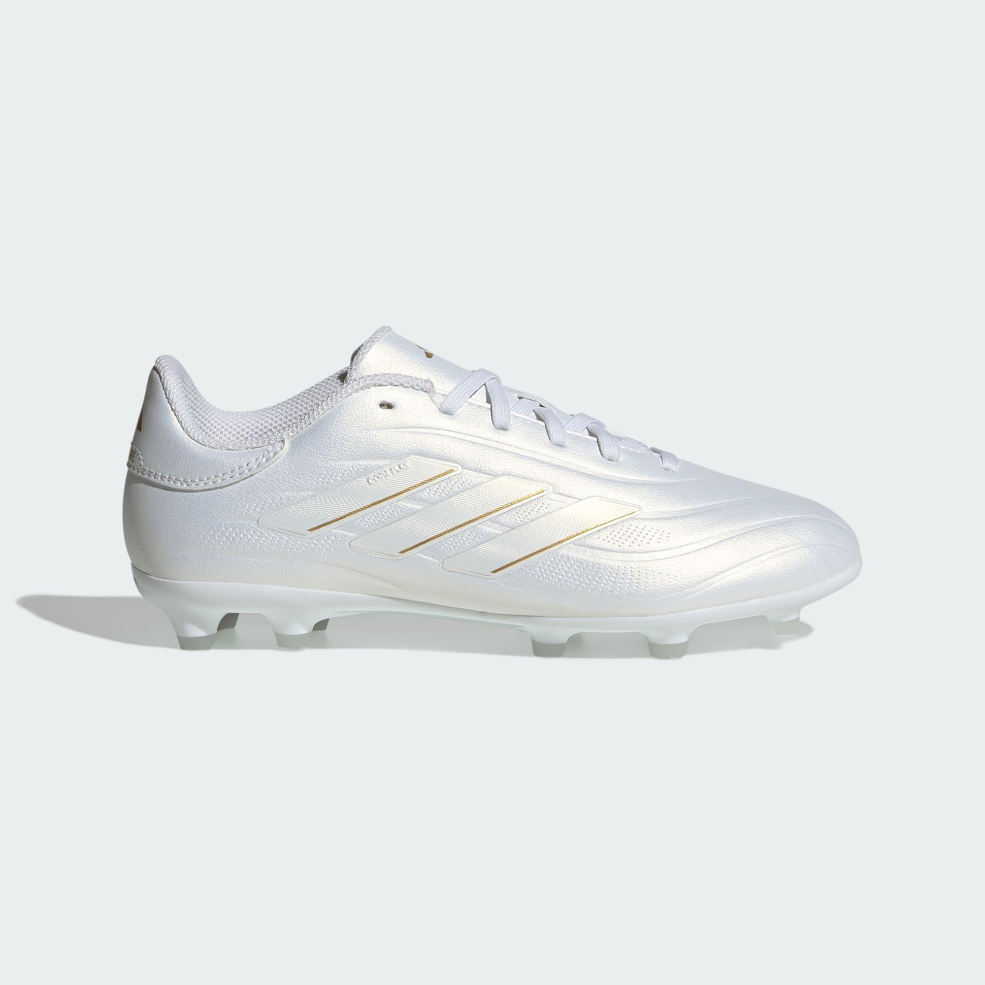 ADIDAS picture