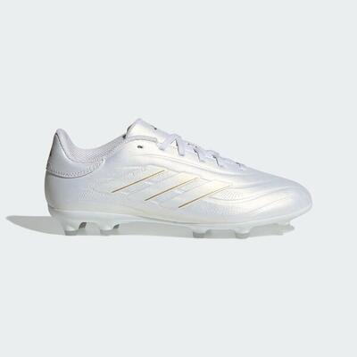 Scarpe da calcio Copa Pure 2 League Firm Ground Kids