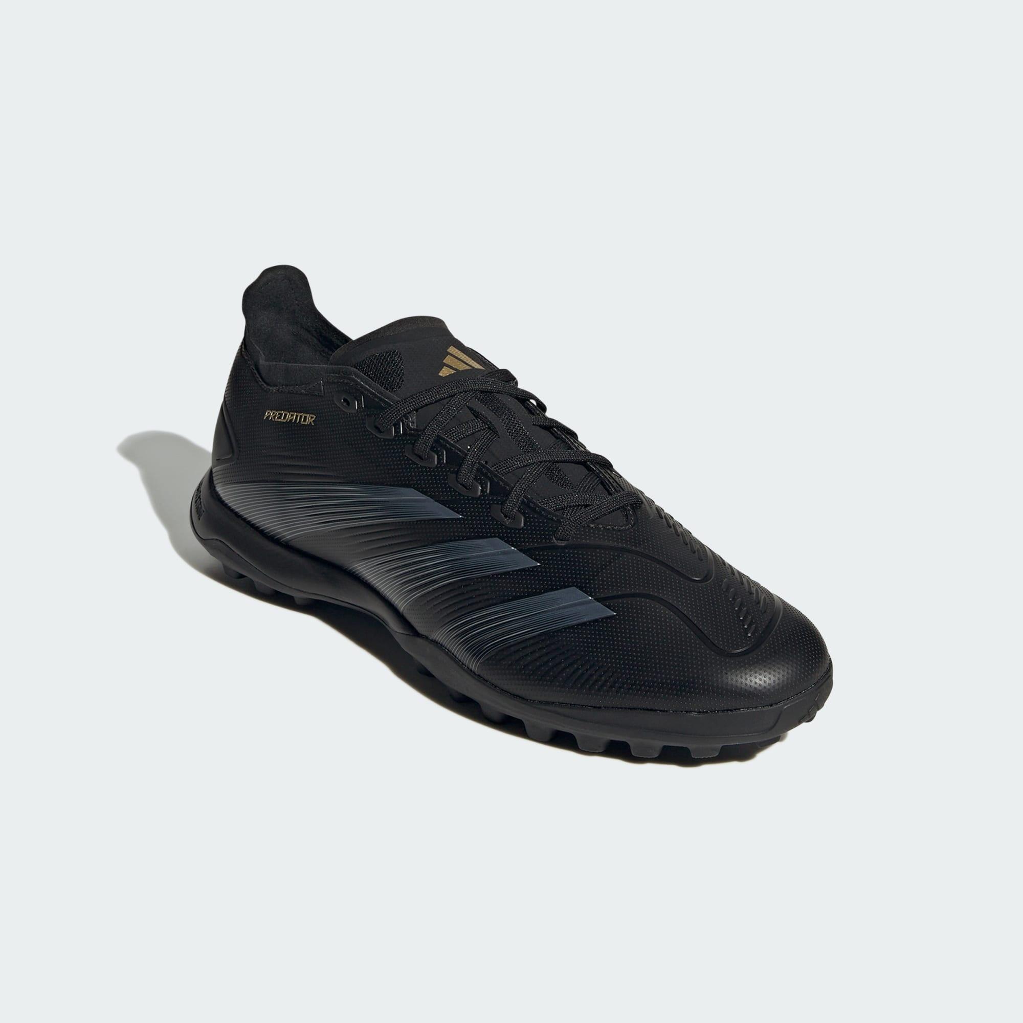 Predator League Turf Boots 4/7