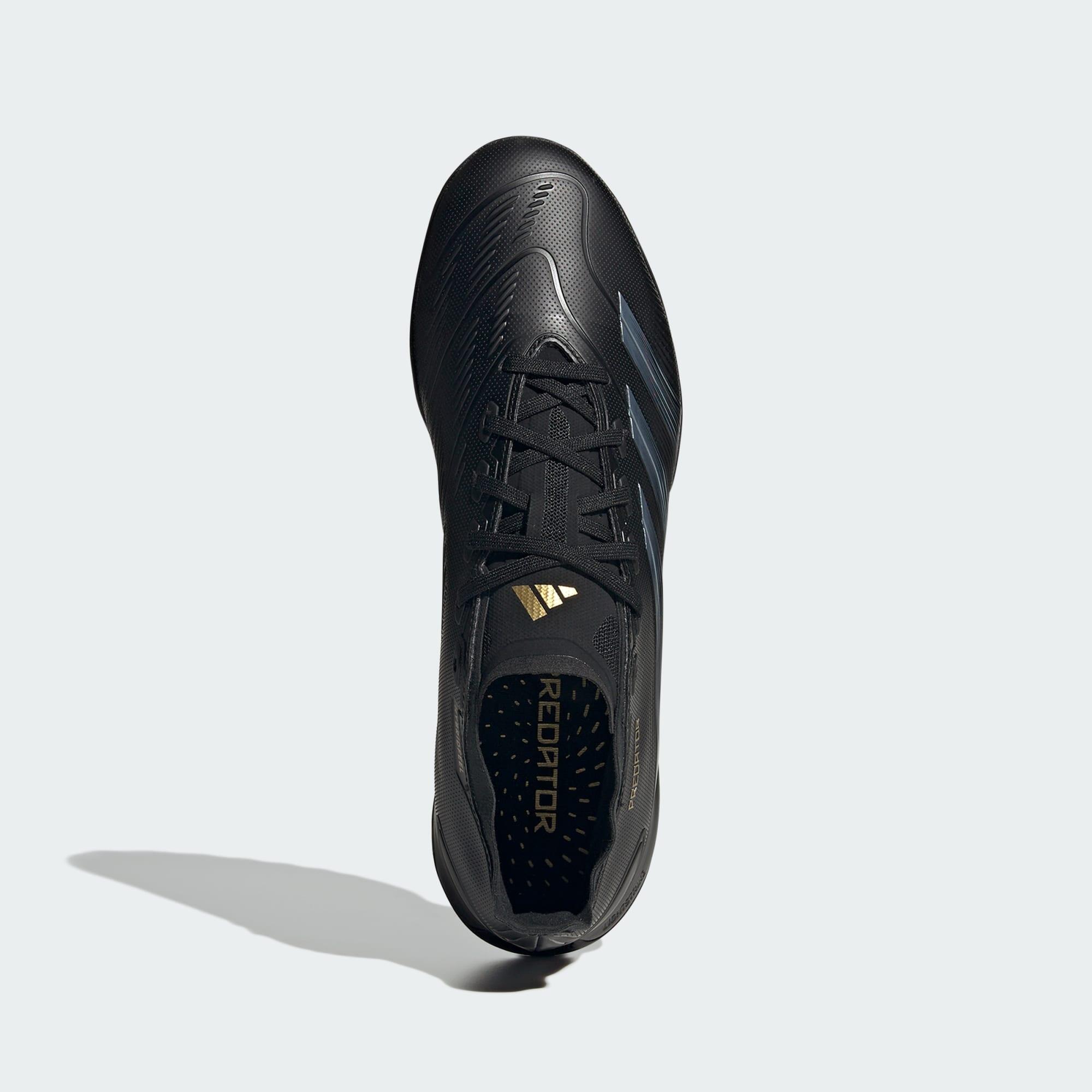 Predator League Turf Boots 2/7