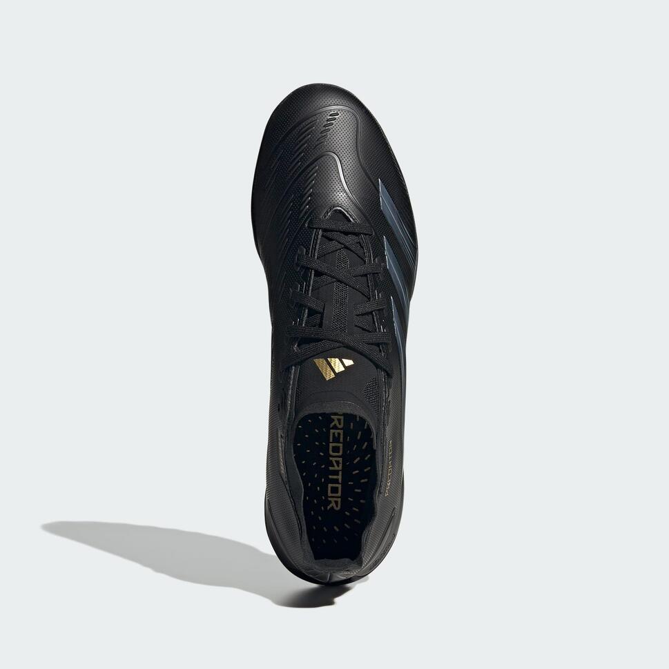 Buty Predator League TF