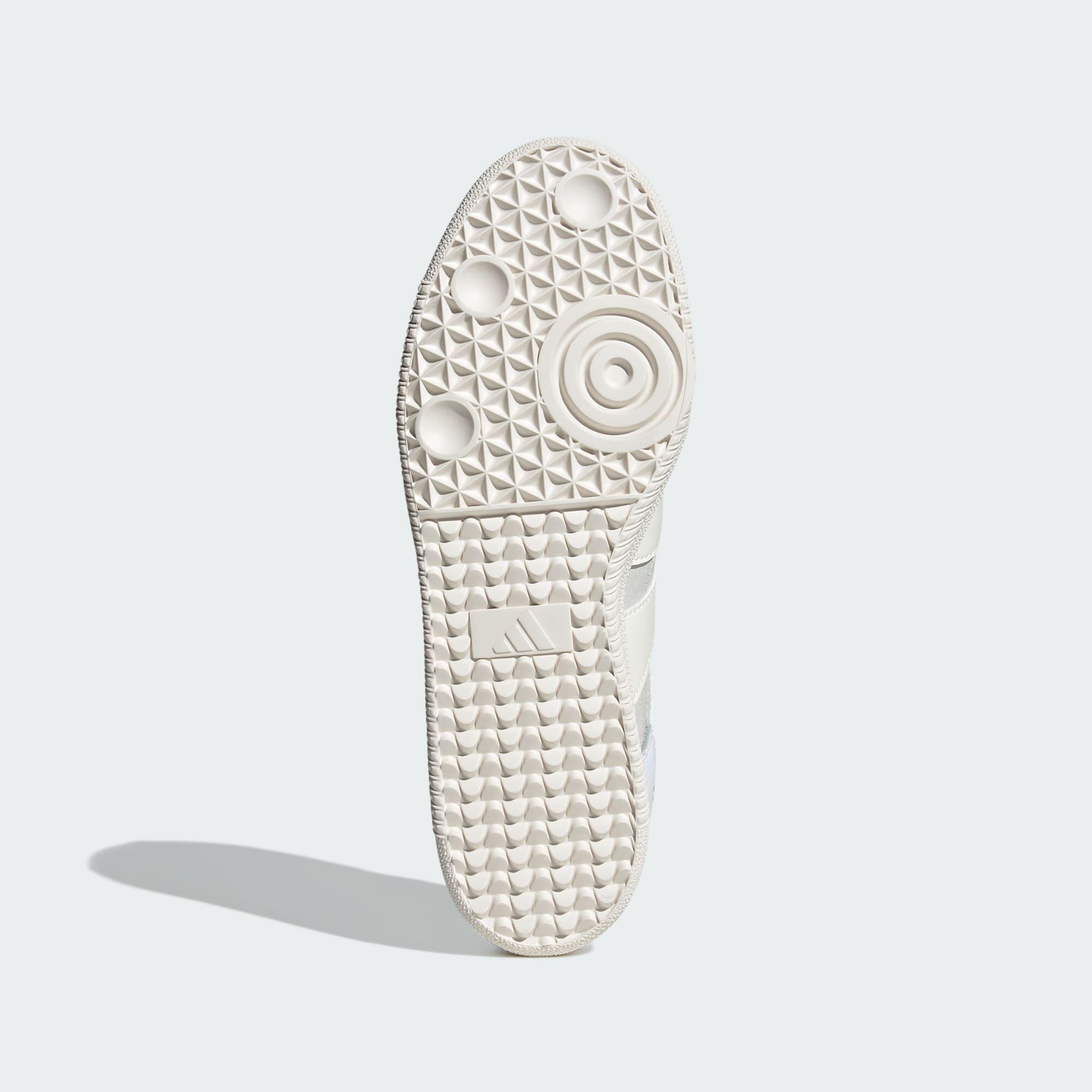 Botas de Futebol Predator Freestyle – Pavilhão 3/7
