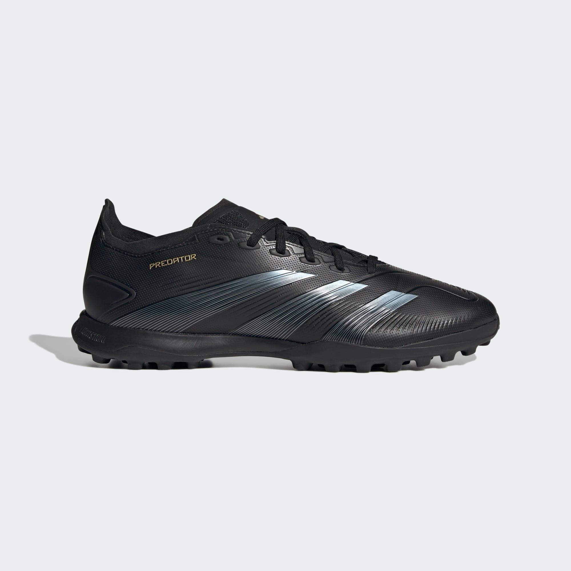 Predator League Turf shoe