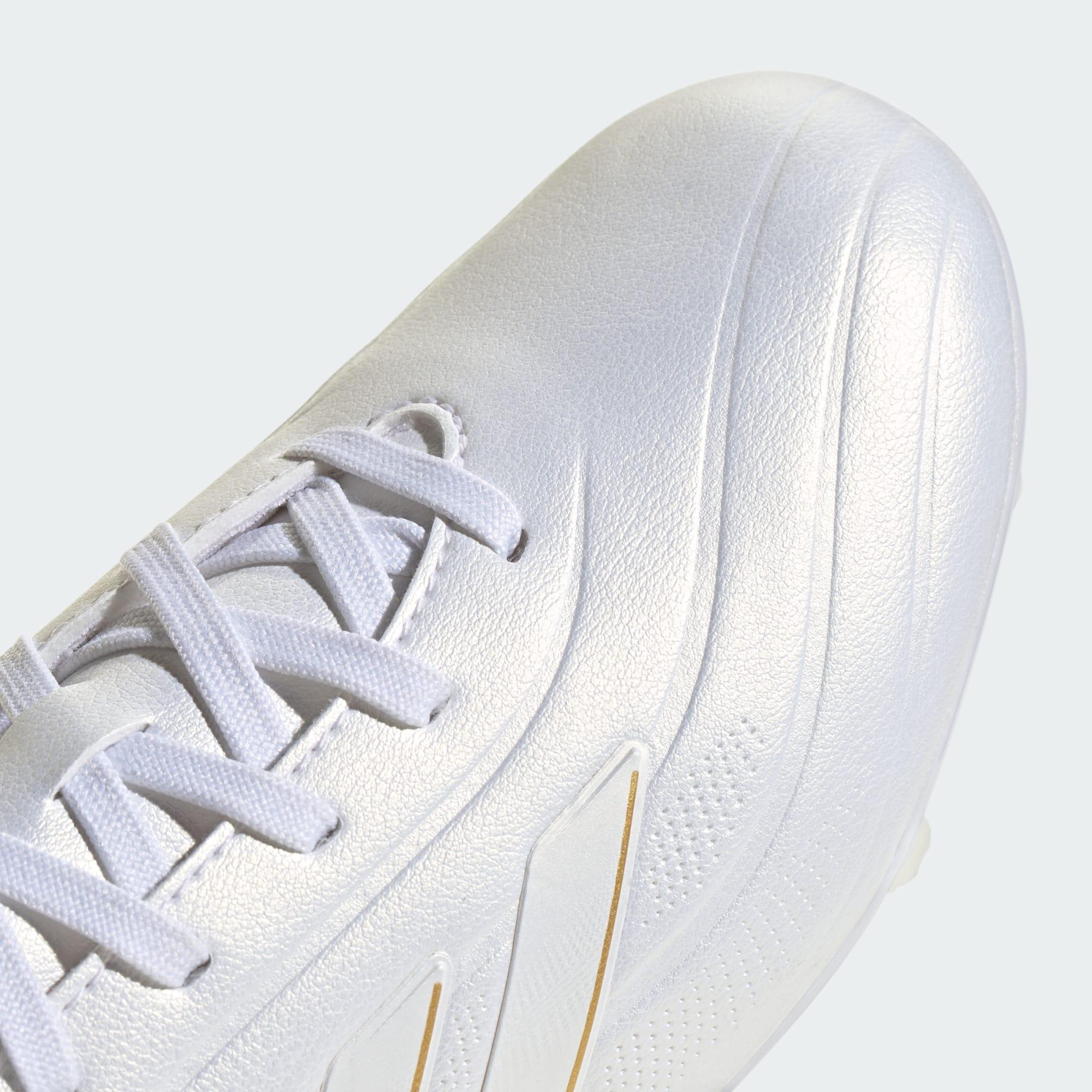 Scarpe da calcio Copa Pure 2 League Firm Ground Kids 5/7