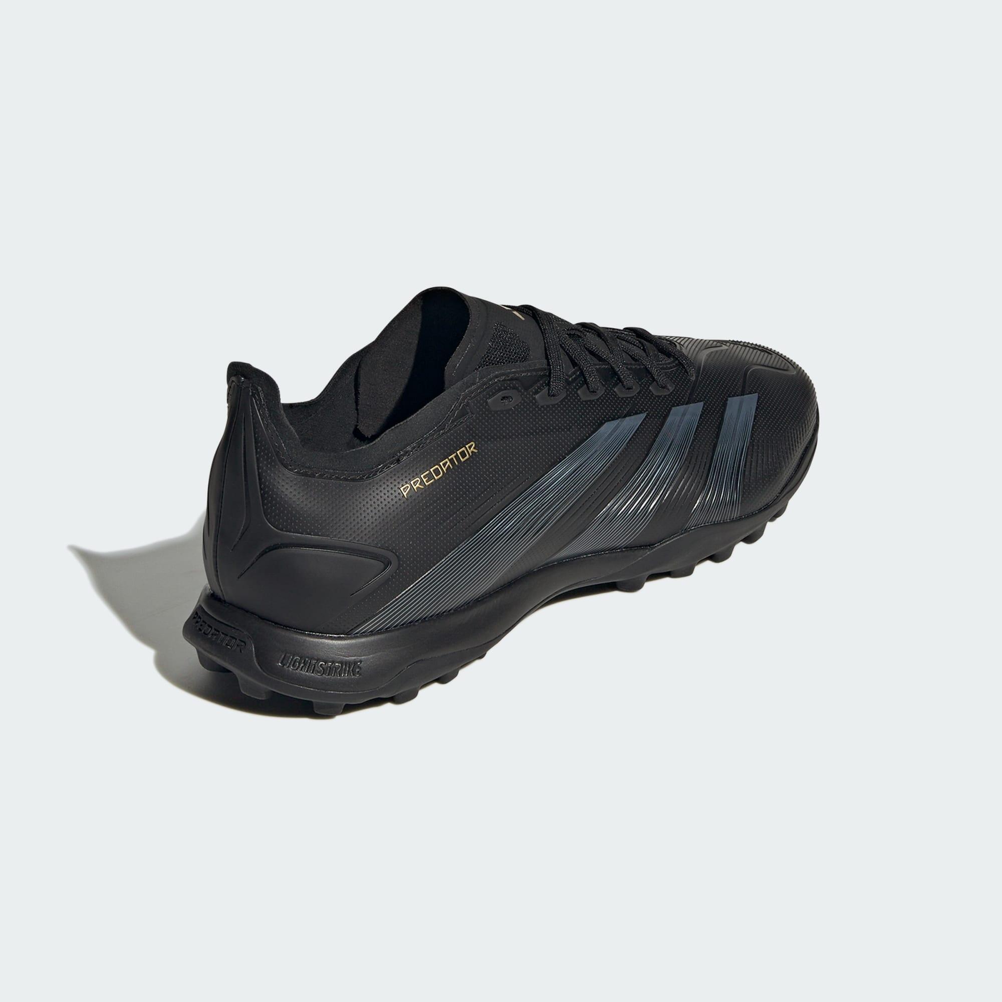 Predator League Turf Boots 7/7
