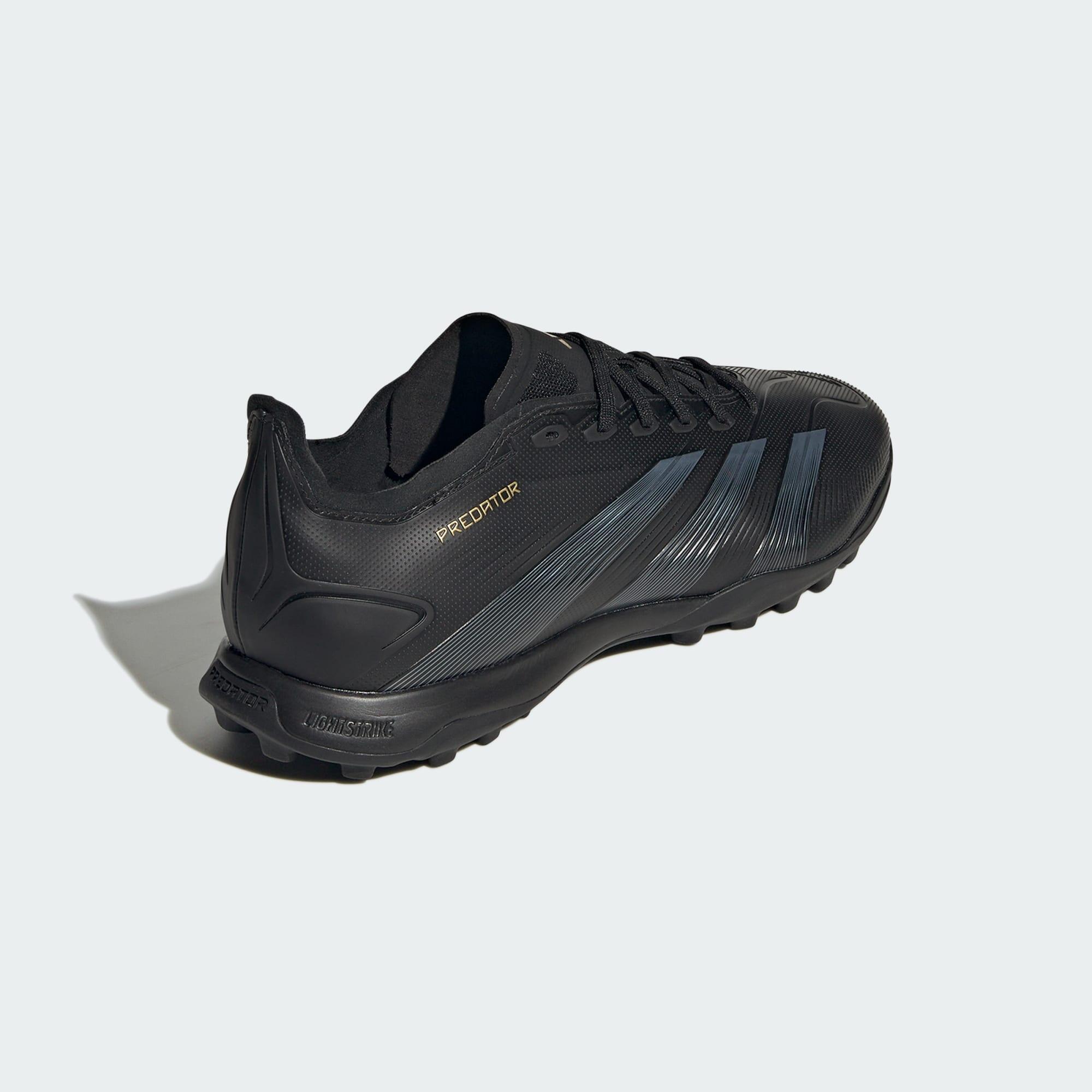 Scarpa Predator League Turf