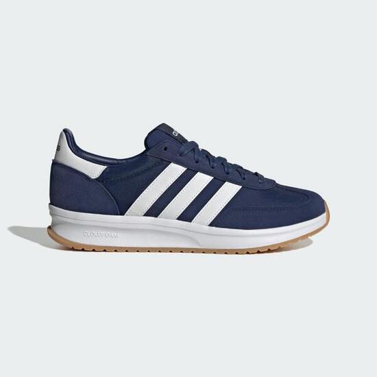 Baskets Adidas modèle IH8586 pour homme