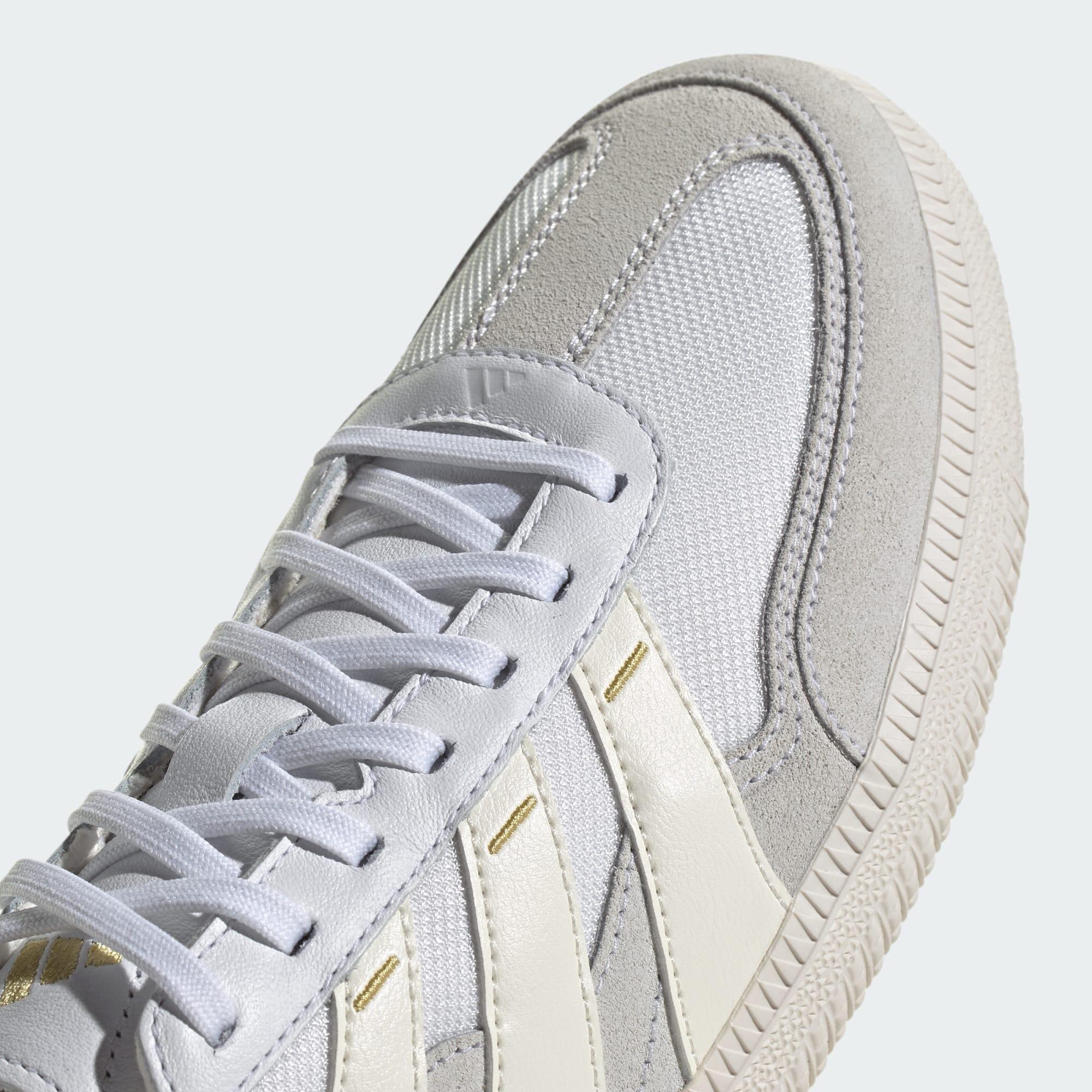 Botas de Futebol Predator Freestyle – Pavilhão 5/7