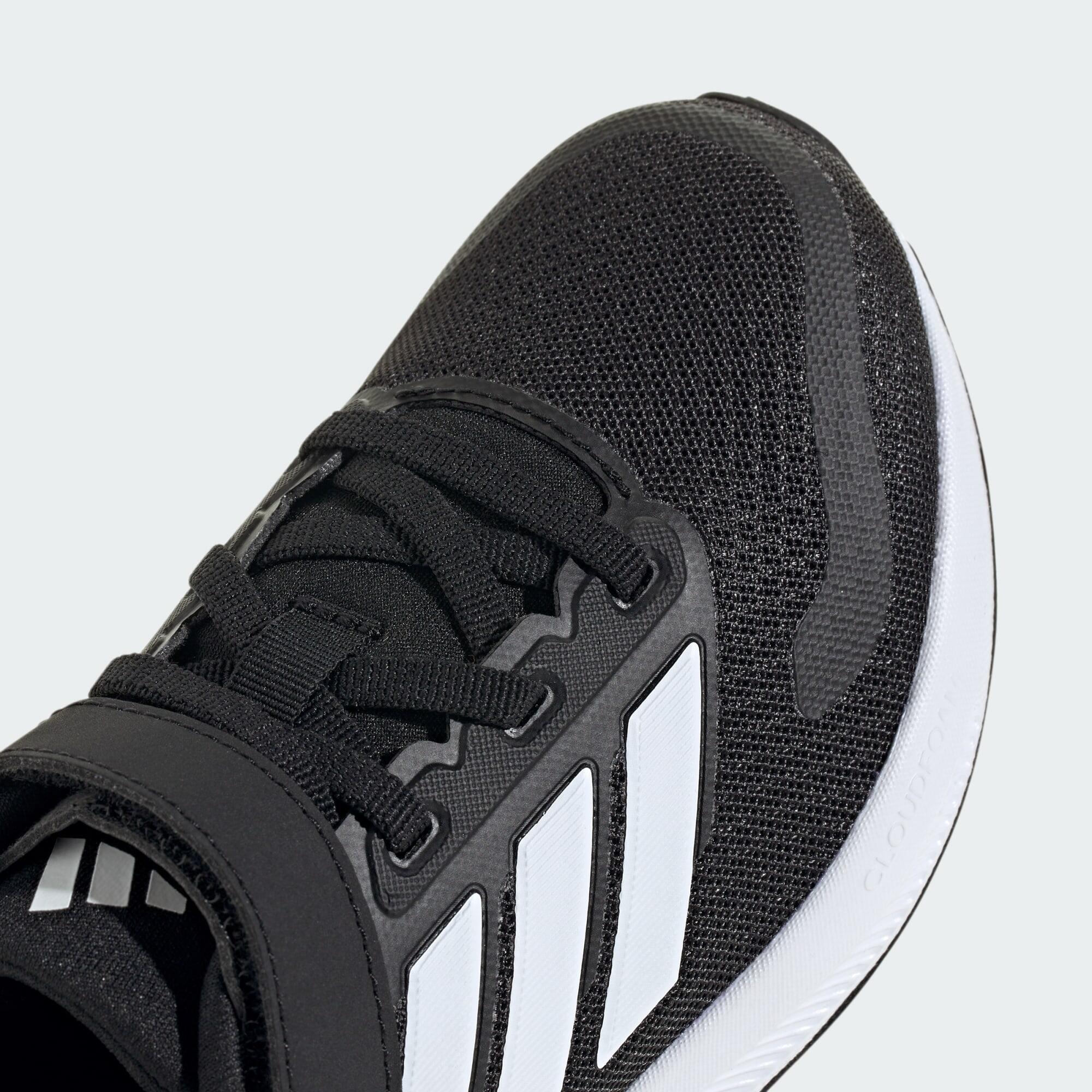 Chaussure Runfalcon 5 Enfants 6/8
