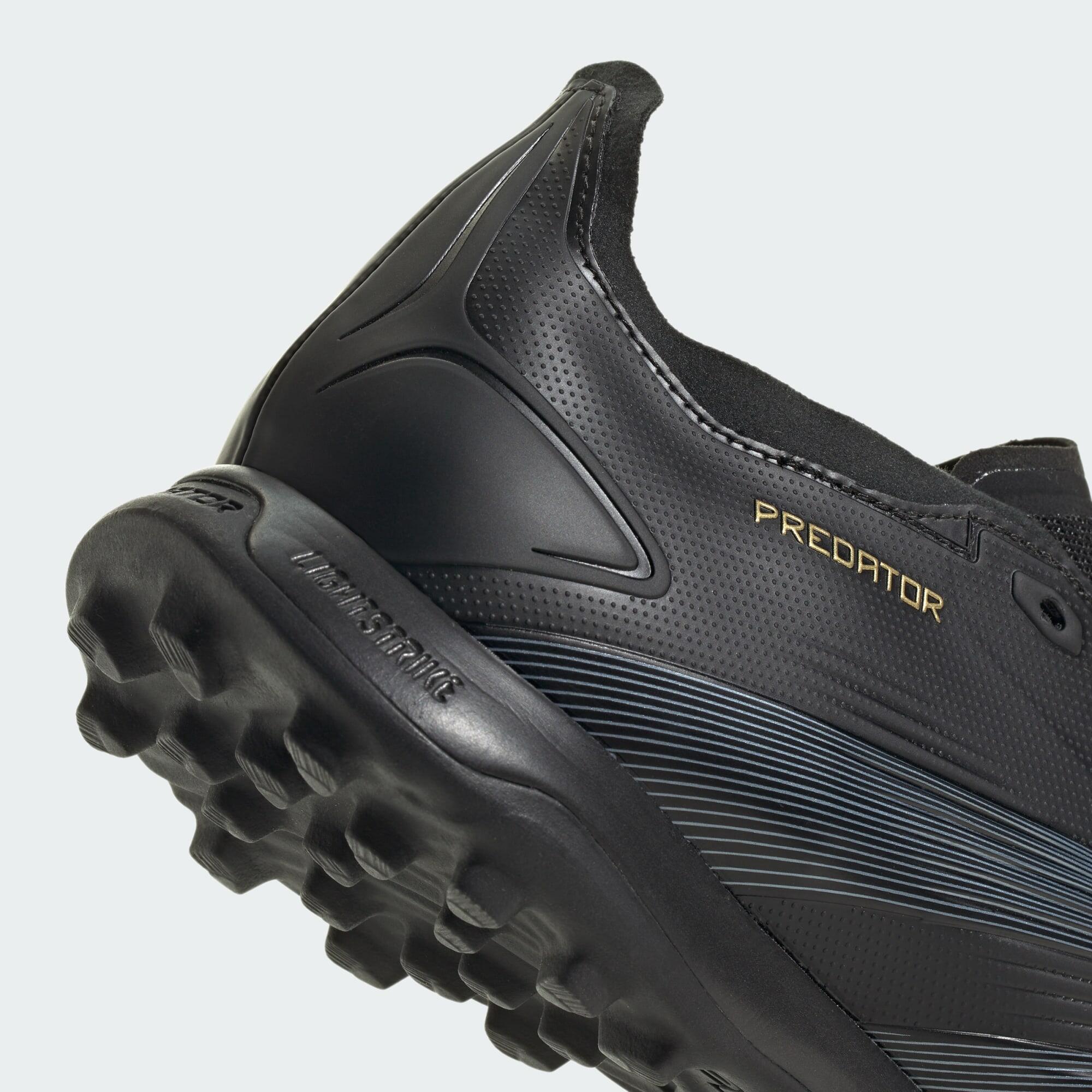 Predator League Turf Boots 5/7