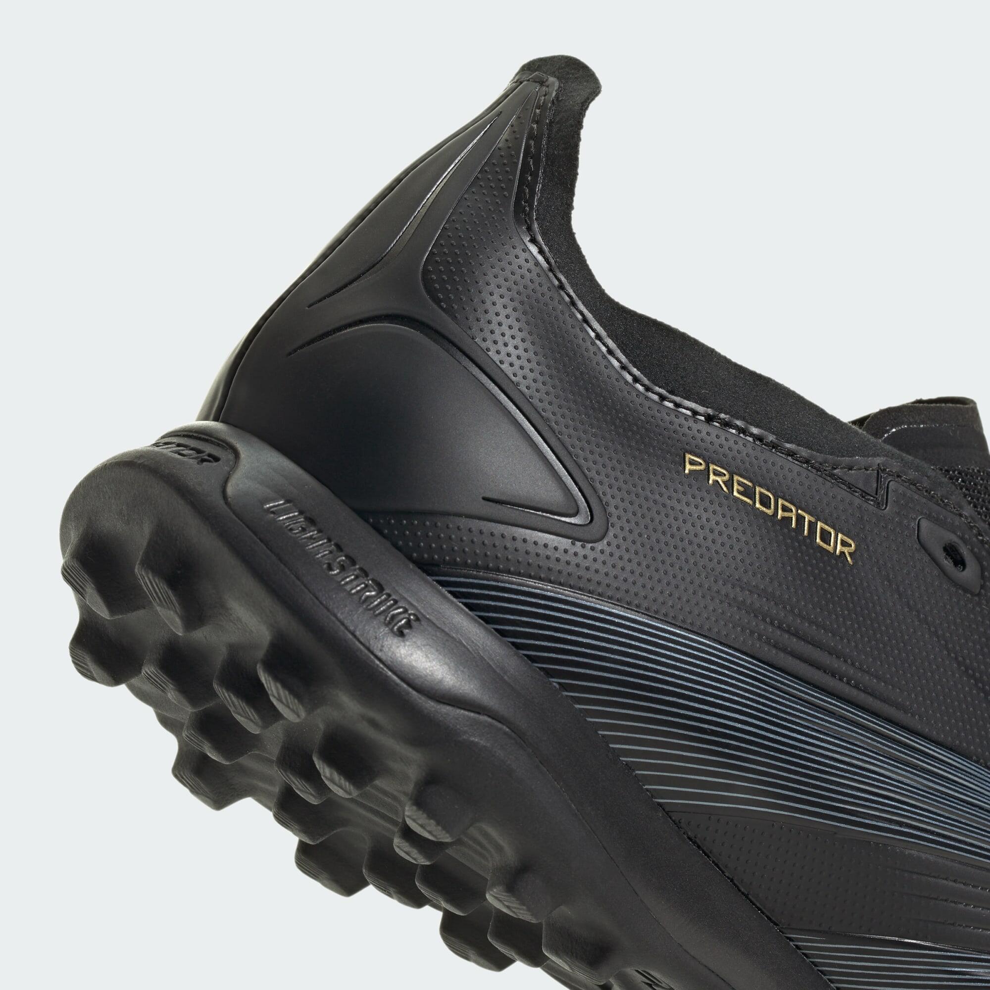 Scarpa Predator League Turf