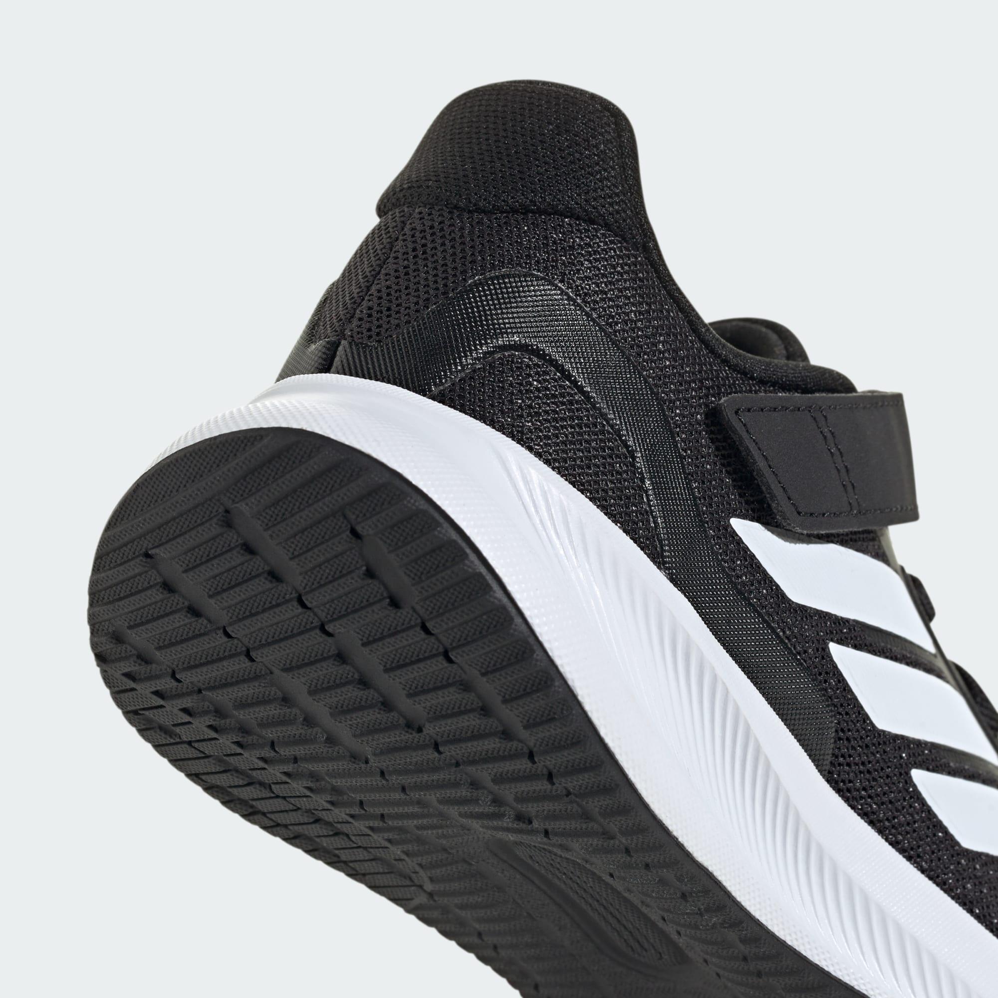 Chaussure Runfalcon 5 Enfants 5/8