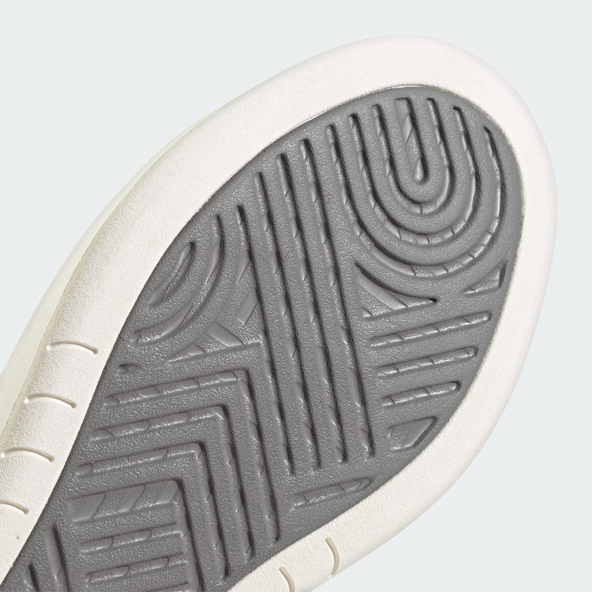 Court 24 Shoes 7/7