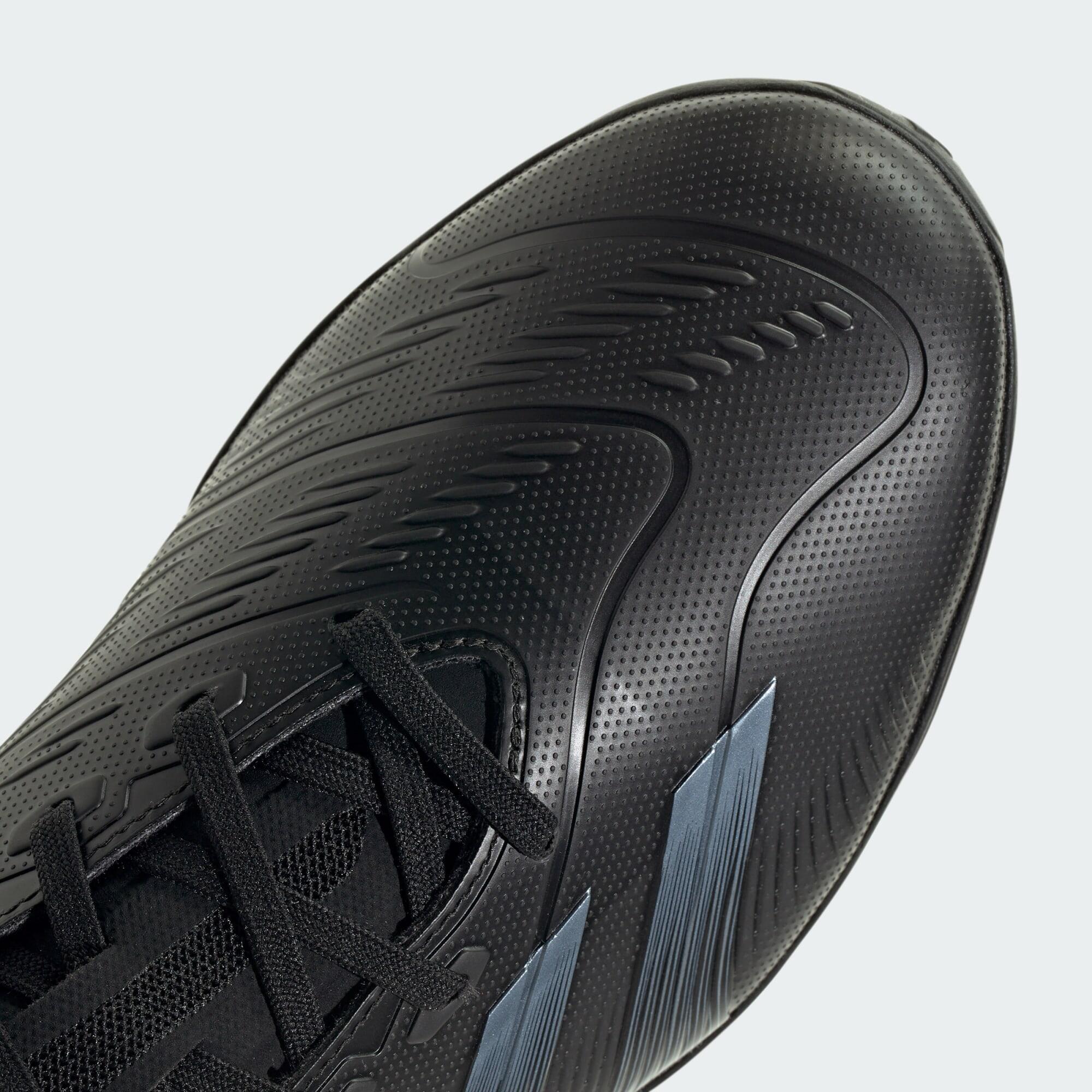 Predator League Turf Boots 6/7
