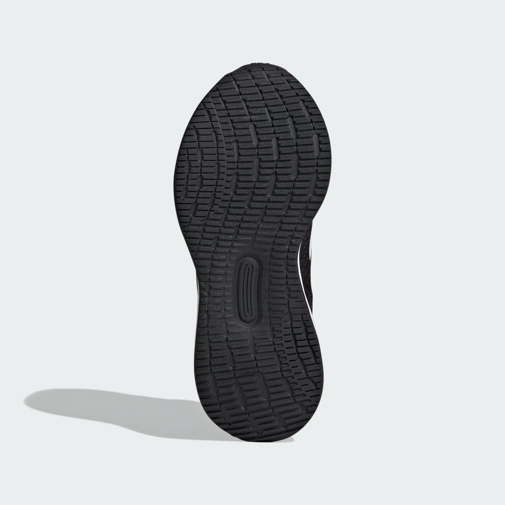 Chaussure Runfalcon 5 Enfants 3/8