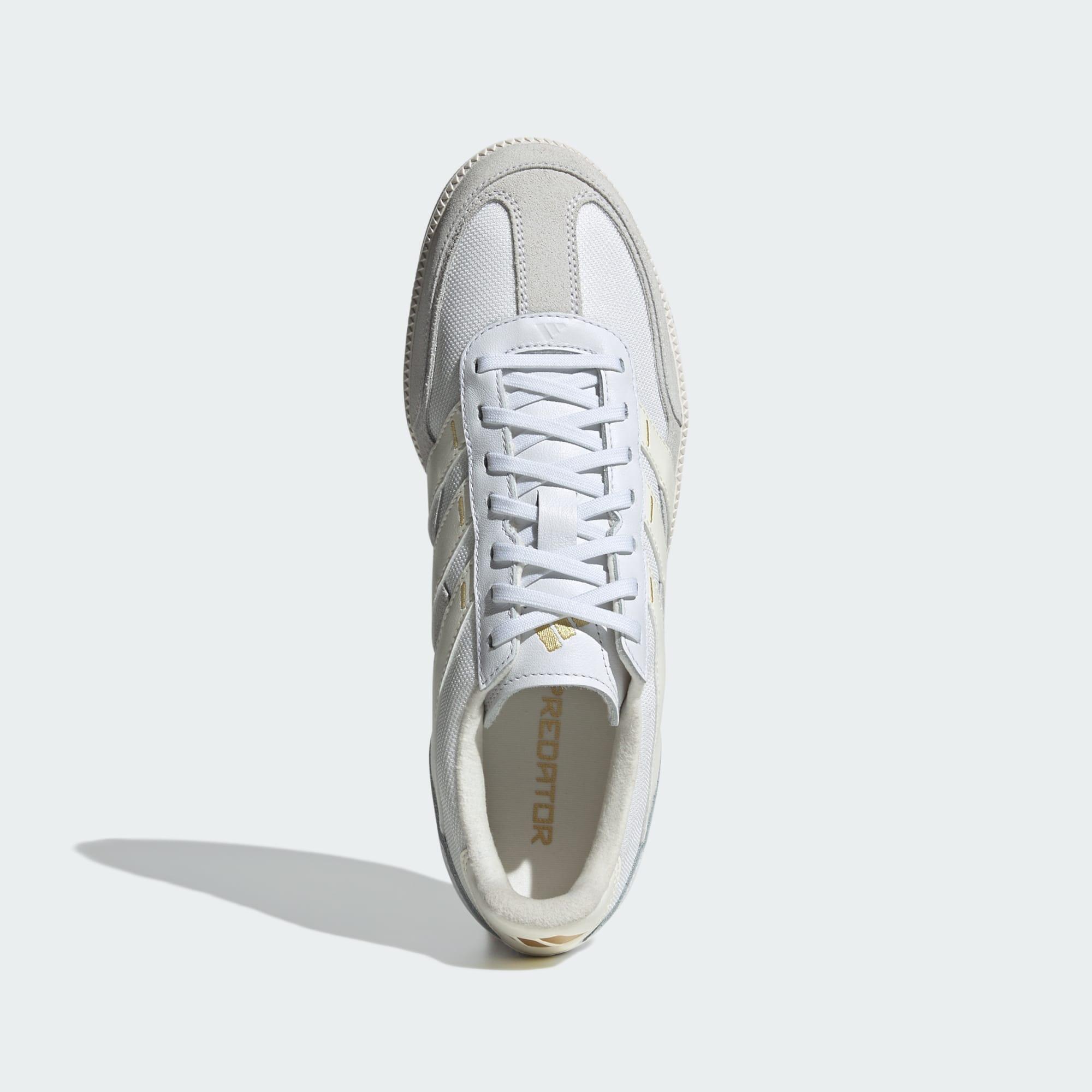 Botas de Futebol Predator Freestyle – Pavilhão 2/7