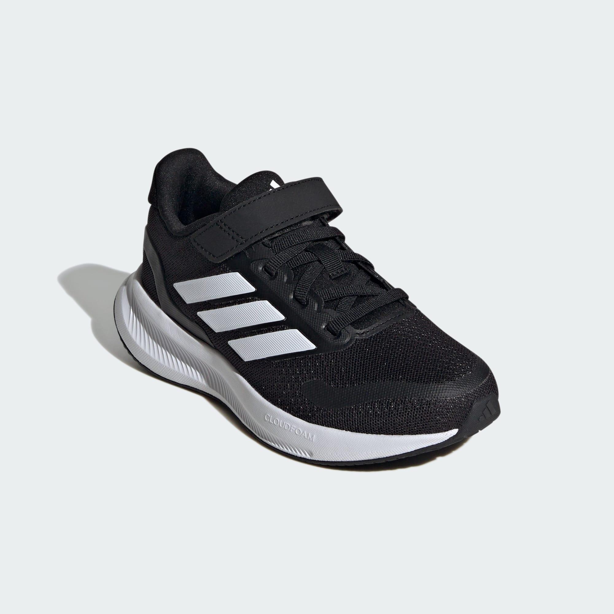 Chaussure Runfalcon 5 Enfants 4/8