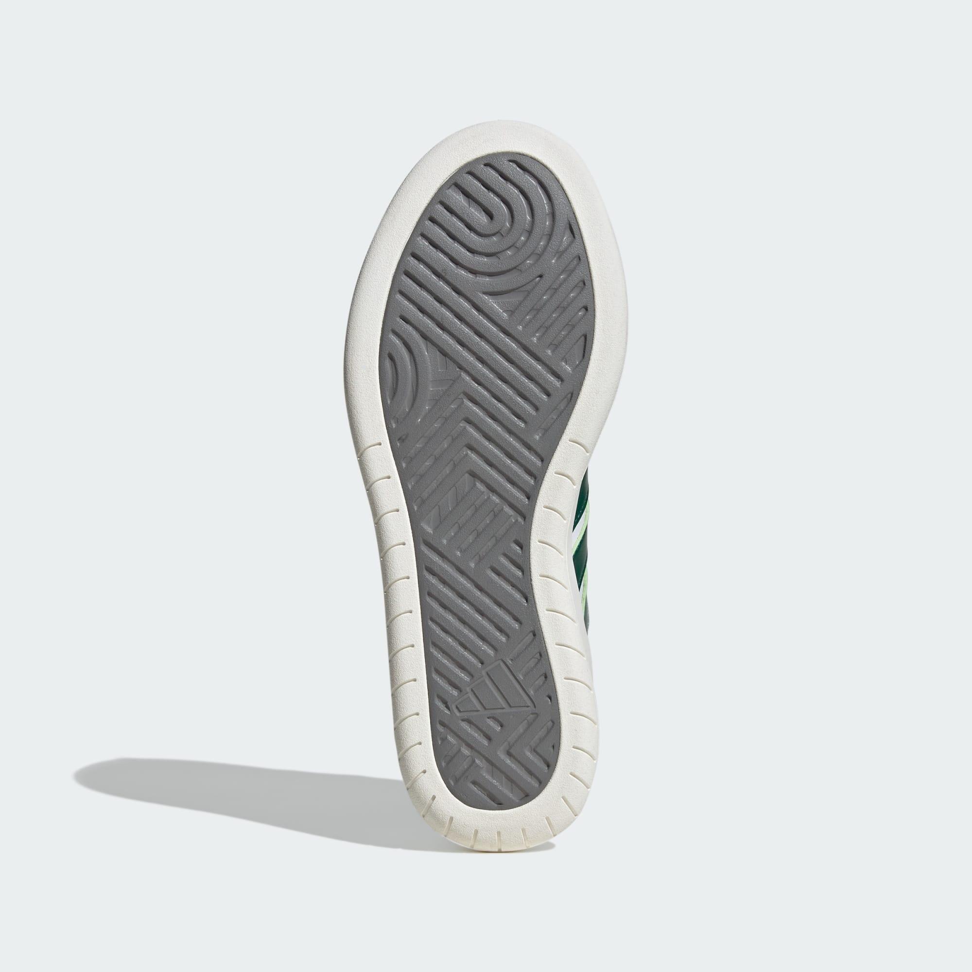 Court 24 Schoenen 5/7