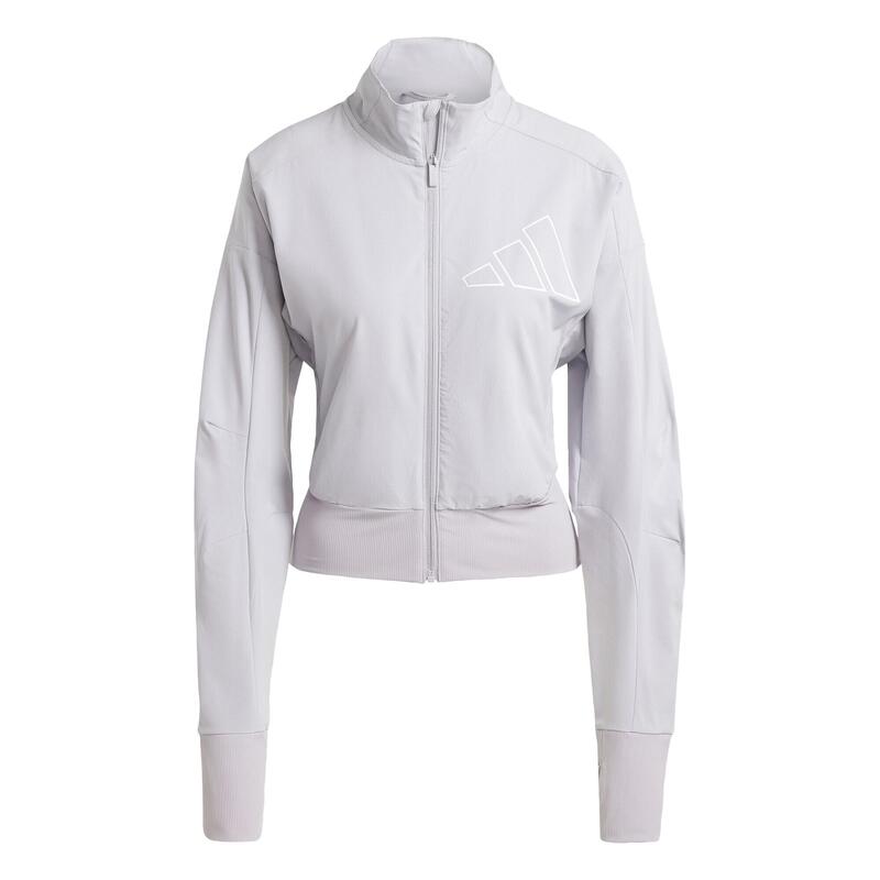 Kurtka Full-Zip Training