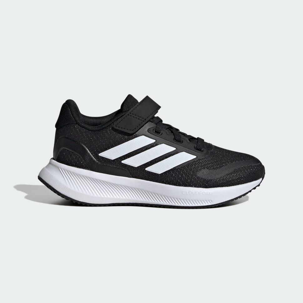 Buty Runfalcon 5 Kids