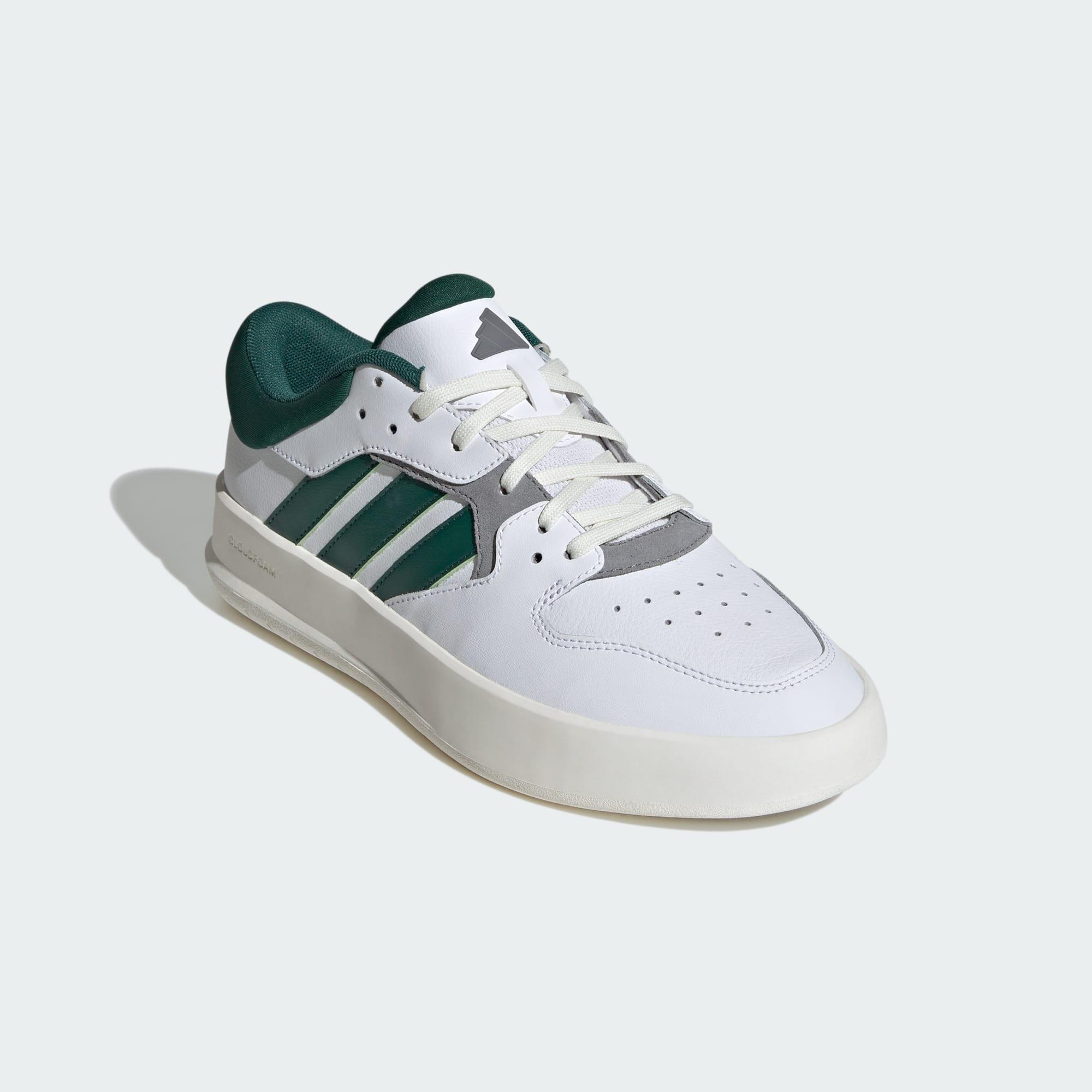 Court 24 Shoes 6/7