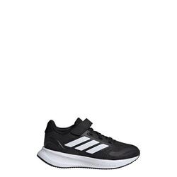 Chaussure Tensaur Run 3.0 Enfants