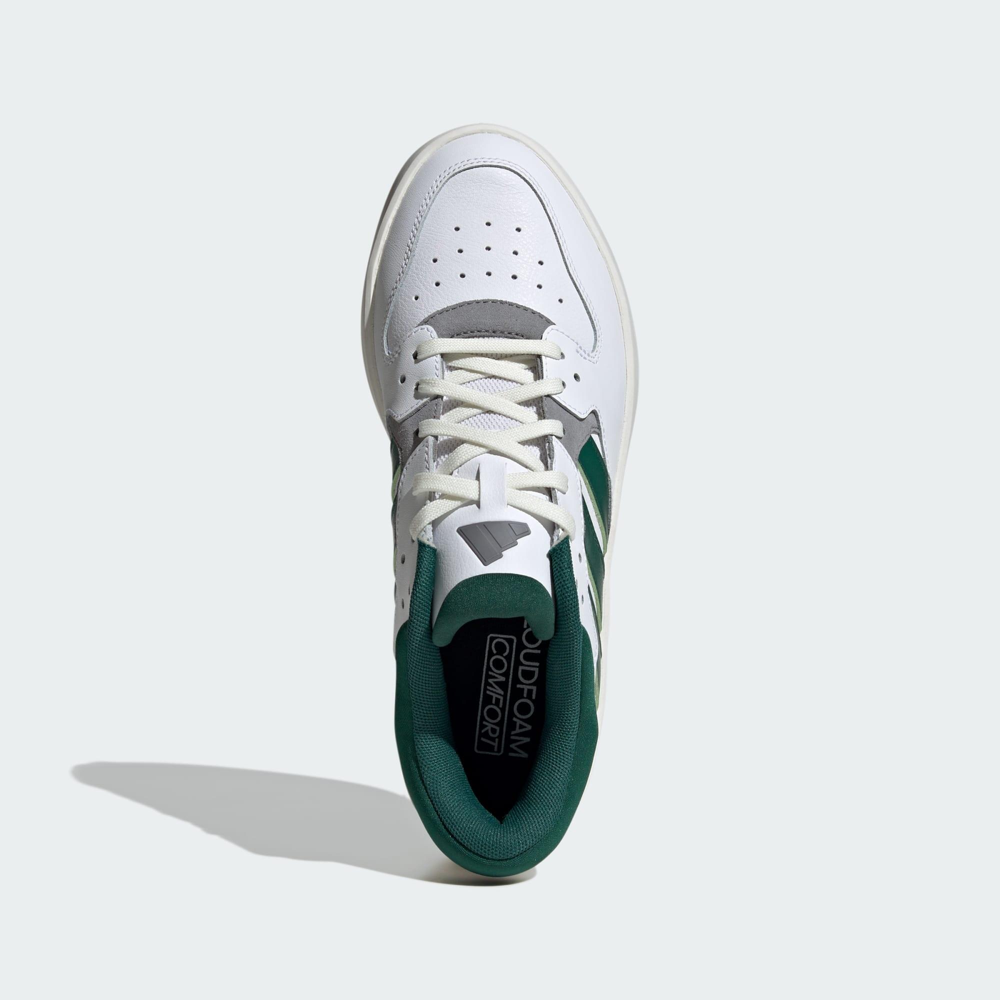 Court 24 Shoes 4/7