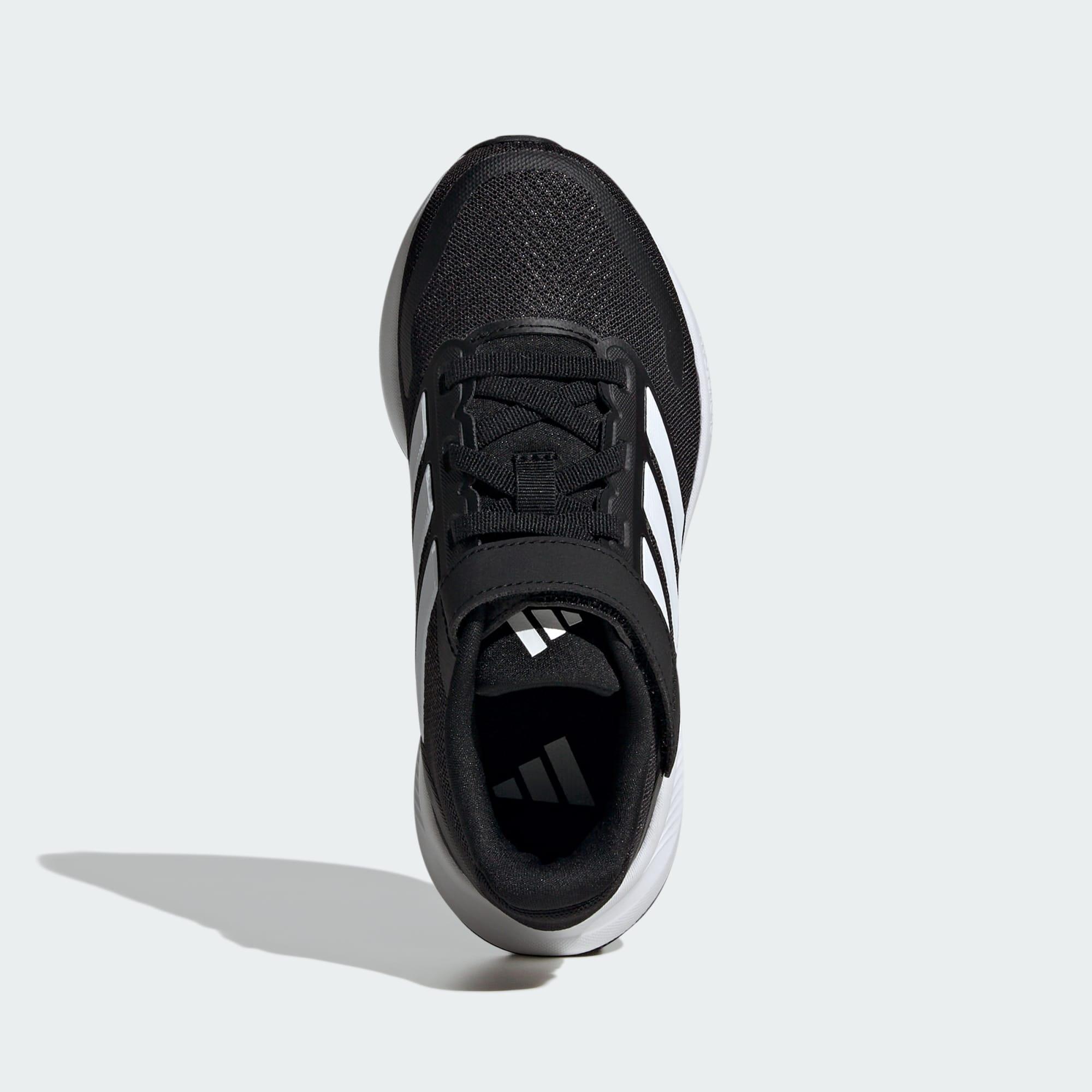 Chaussure Runfalcon 5 Enfants 2/8